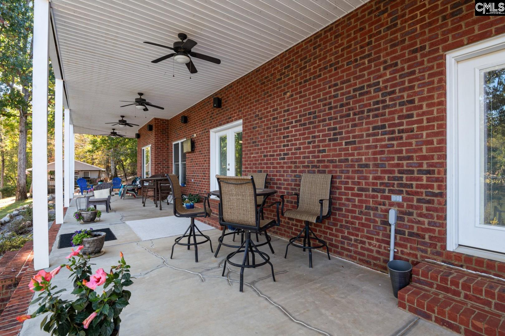 Ridgeway, South Carolina, 29130, United States, 5 Bedrooms Bedrooms, ,4 BathroomsBathrooms,Residential,For Sale,1987020