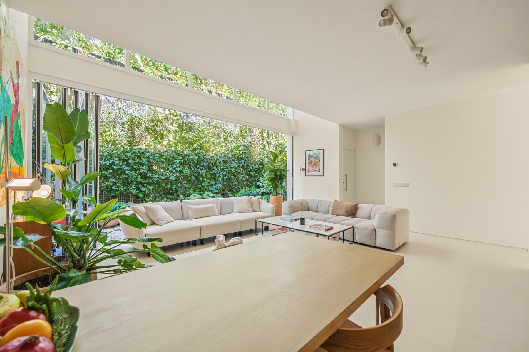  Terraced house, 3 bedrooms, for Sale - 物件實景