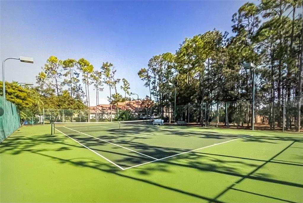 Orlando, Florida, 32836, United States, 4 Bedrooms Bedrooms, ,4 BathroomsBathrooms,Residential,For Sale,1901354