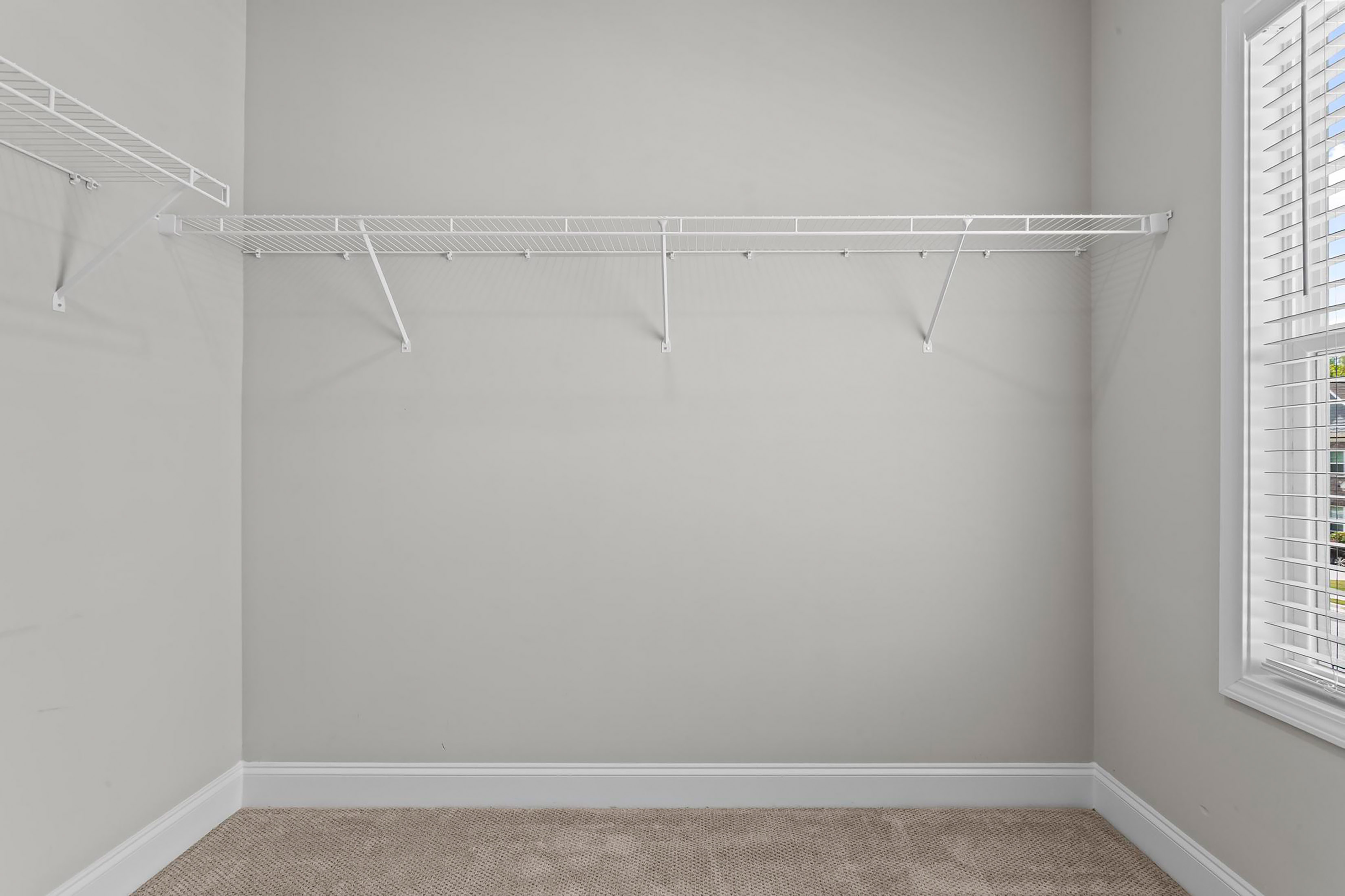  Bright and Beautiful Retreat at The Reserve at Lanier - 物件實景