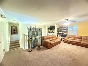 KISSIMMEE, Florida, 34747, United States, 7 Bedrooms Bedrooms, ,6 BathroomsBathrooms,Residential,For Sale,1980023