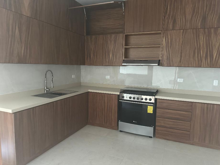 Benito Juárez, Quintana Roo, 77560, Mexico, 3 Bedrooms Bedrooms, ,4 BathroomsBathrooms,Residential,For Sale,1806442