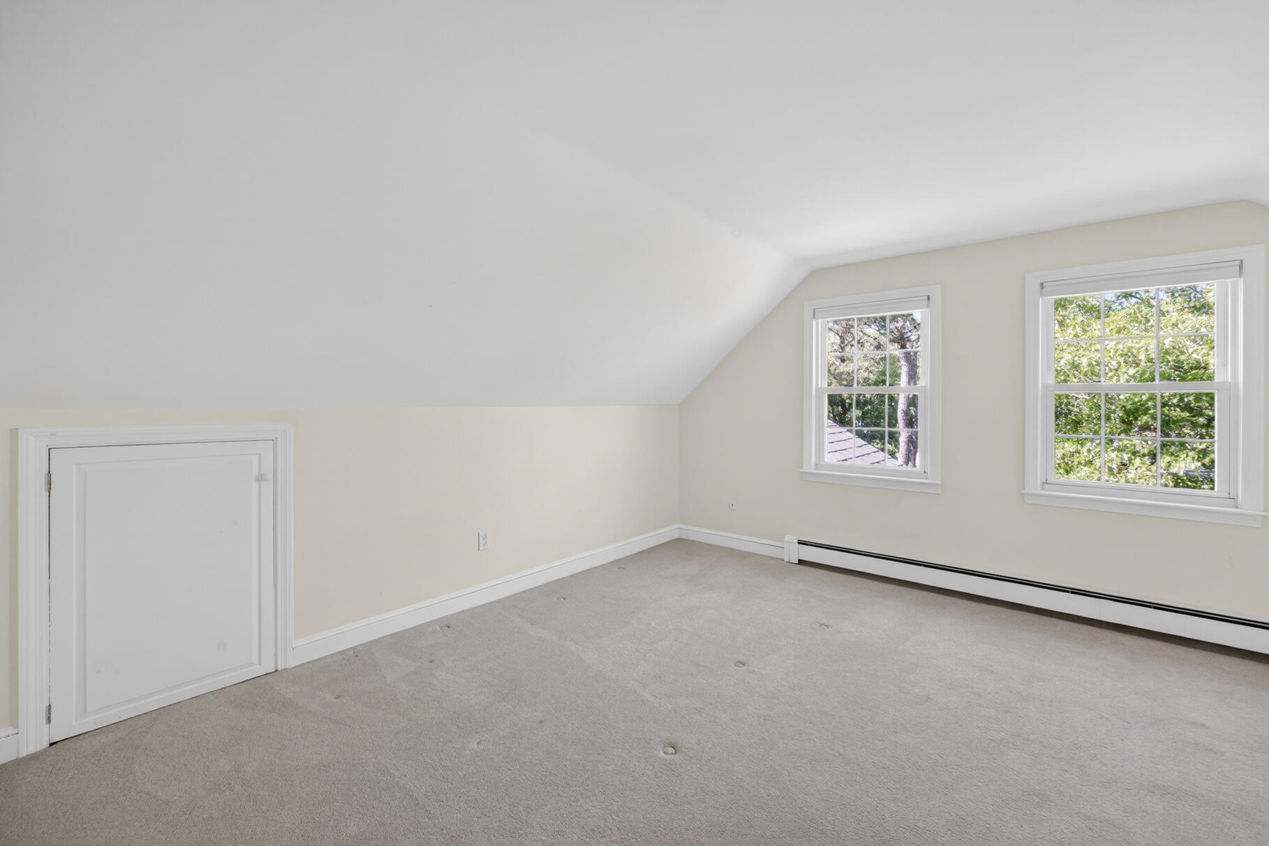  367 Deer Meadow Lane, Chatham, MA, 02633 - 物件實景