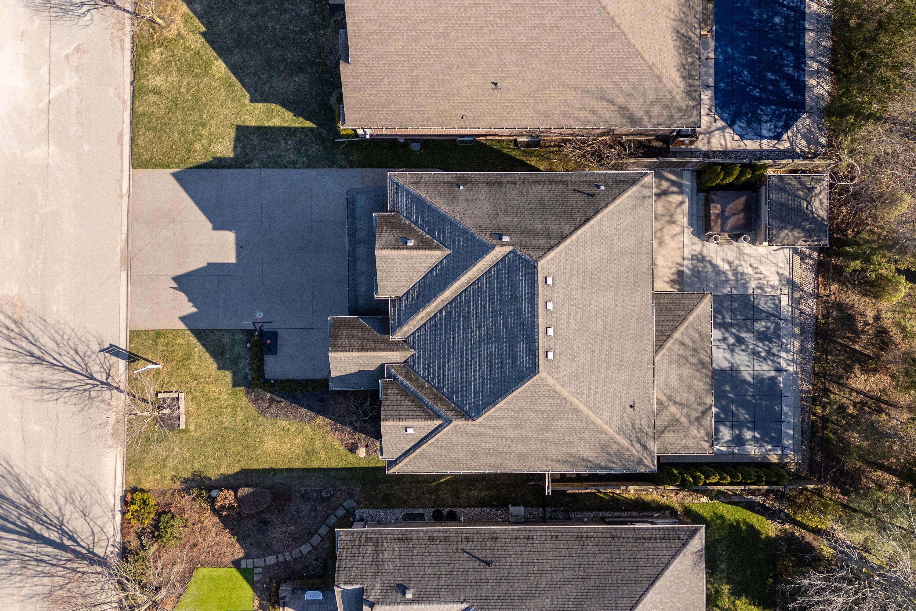  Exceptional Executive Home - 物件實景