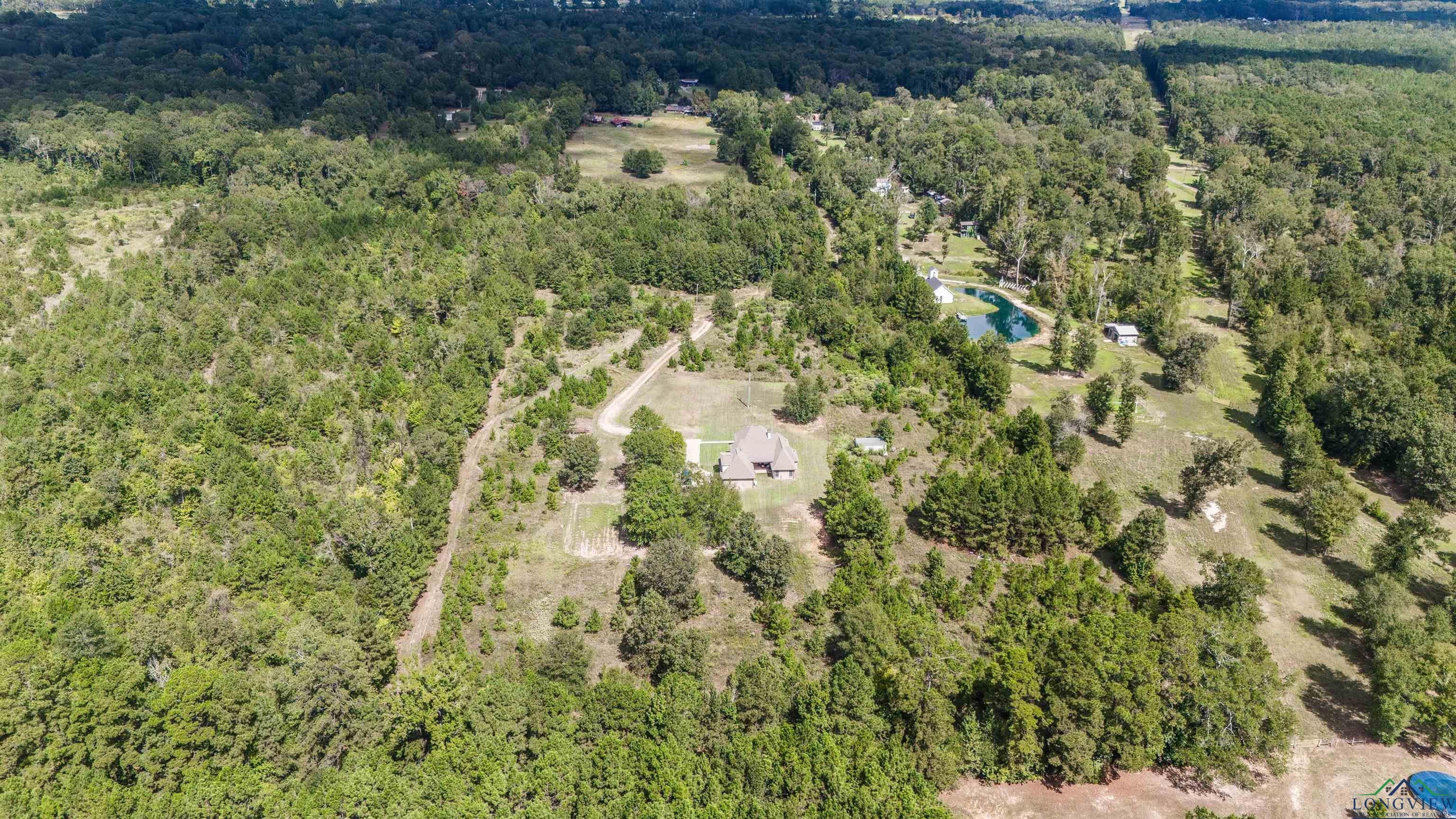 Waskom, Texas, 75692, United States, 4 Bedrooms Bedrooms, ,4 BathroomsBathrooms,Residential,For Sale,1976649