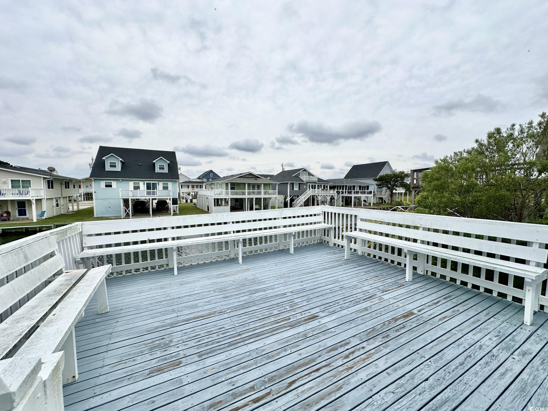 North Myrtle Beach, South Carolina, 29582, United States, 4 Bedrooms Bedrooms, ,2 BathroomsBathrooms,Residential,For Sale,1980166