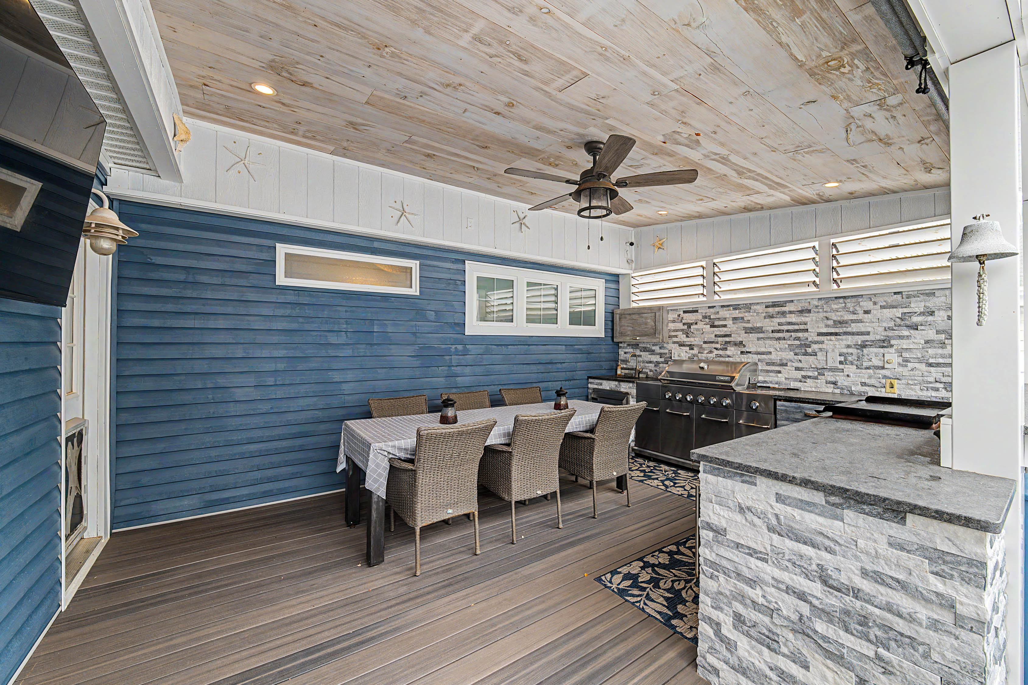  213 Vernon Place, Brigantine, NJ 08203 - 物件實景
