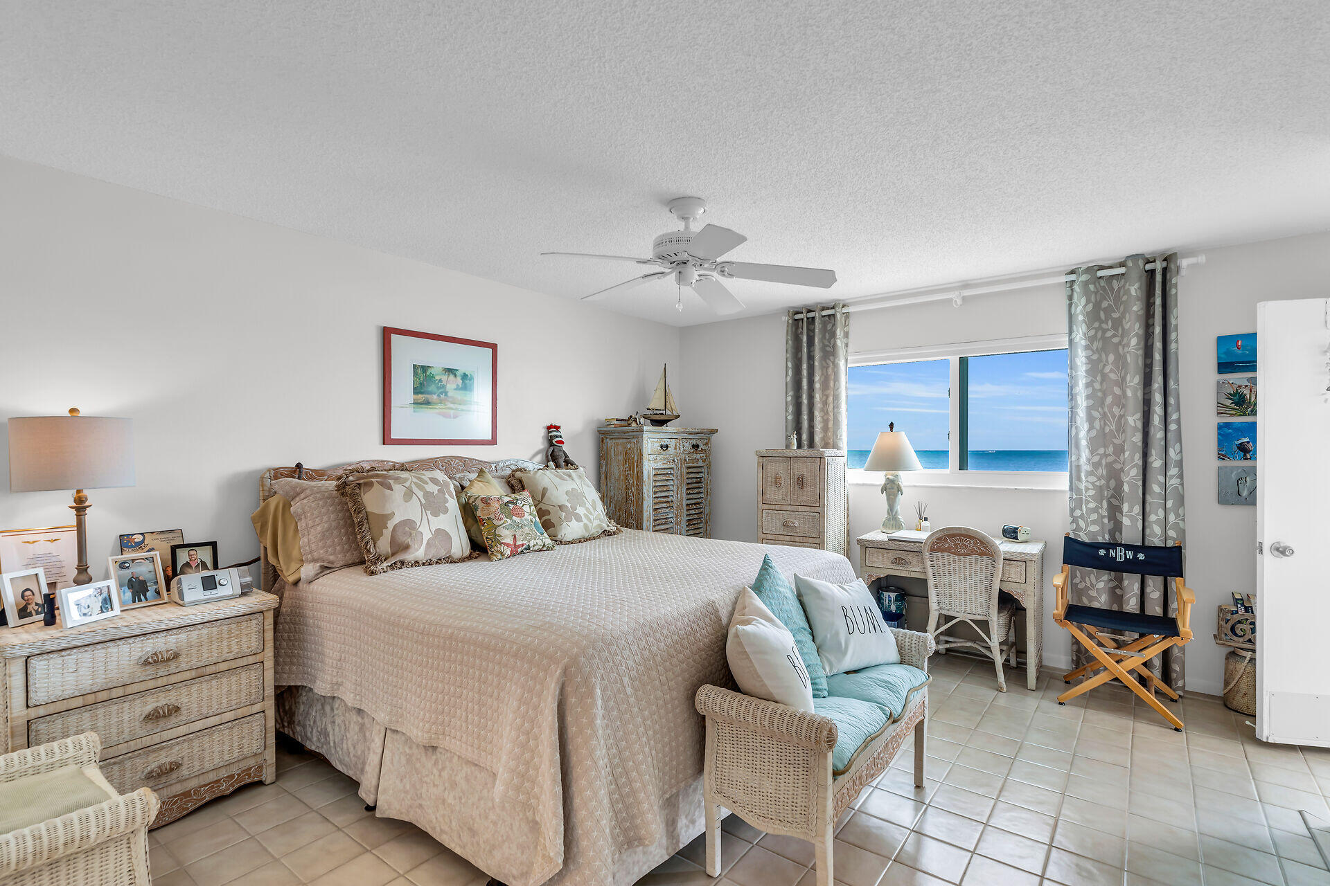MARATHON, Florida, 33050, United States, 2 Bedrooms Bedrooms, ,2 BathroomsBathrooms,Residential,For Sale,1690703