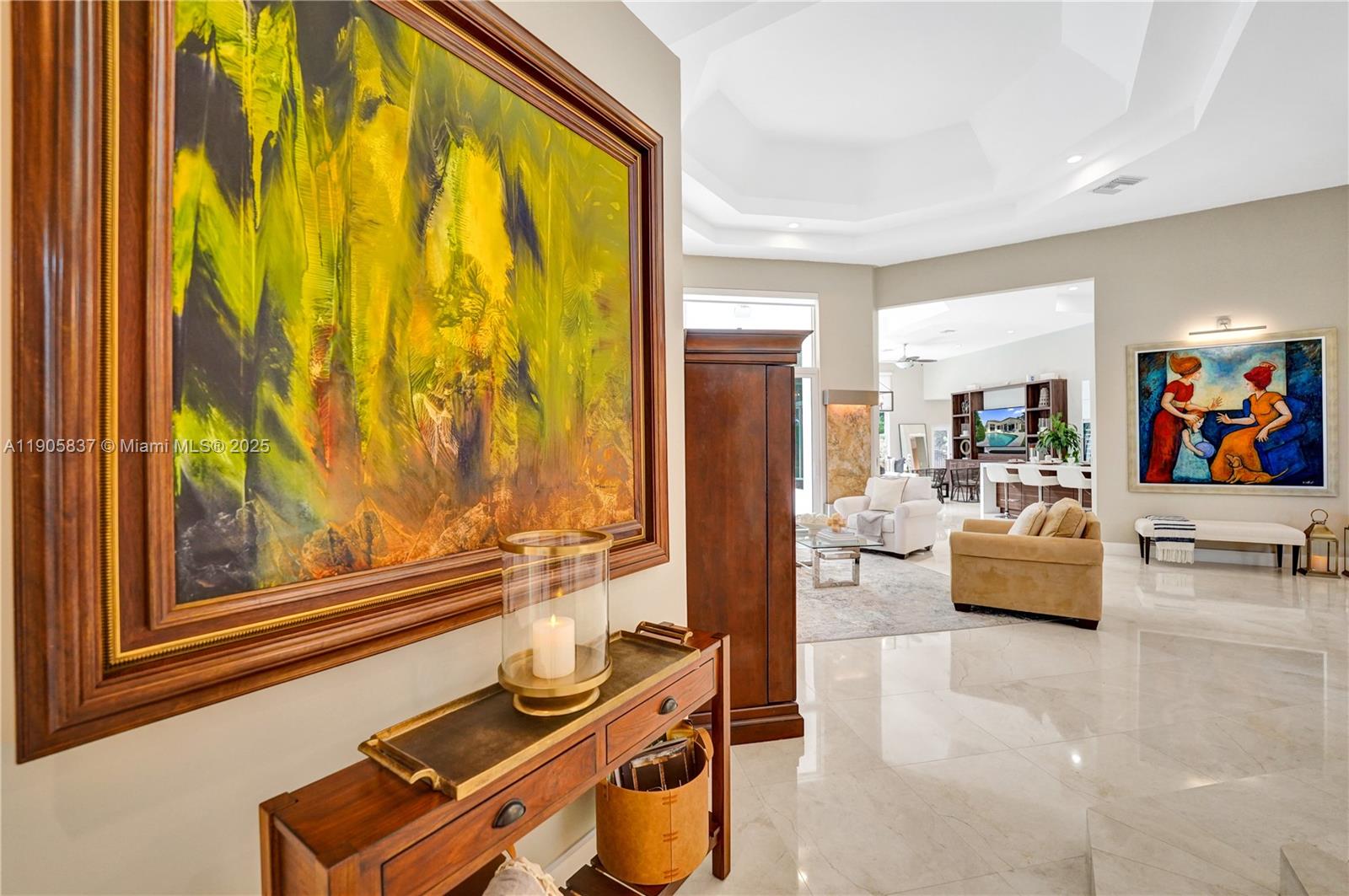 Weston, Florida, 33327, United States, 5 Bedrooms Bedrooms, ,3 BathroomsBathrooms,Residential,For Sale,1991859