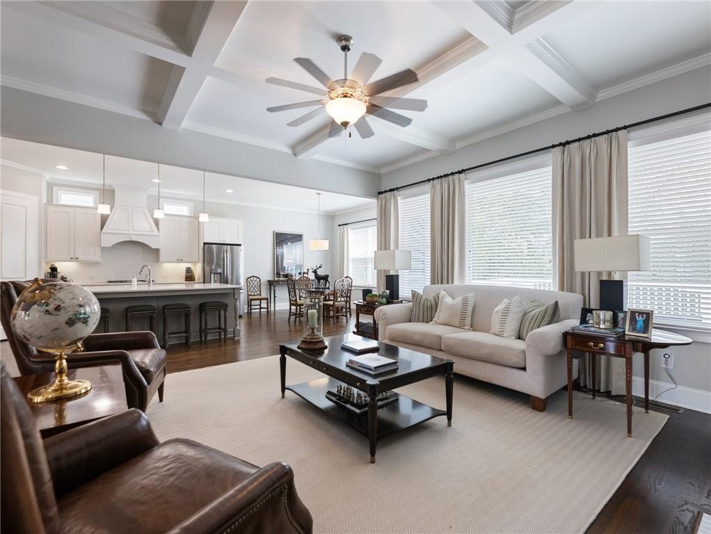 Braselton, Georgia, 30517, United States, 4 Bedrooms Bedrooms, ,4 BathroomsBathrooms,Residential,For Sale,1896190