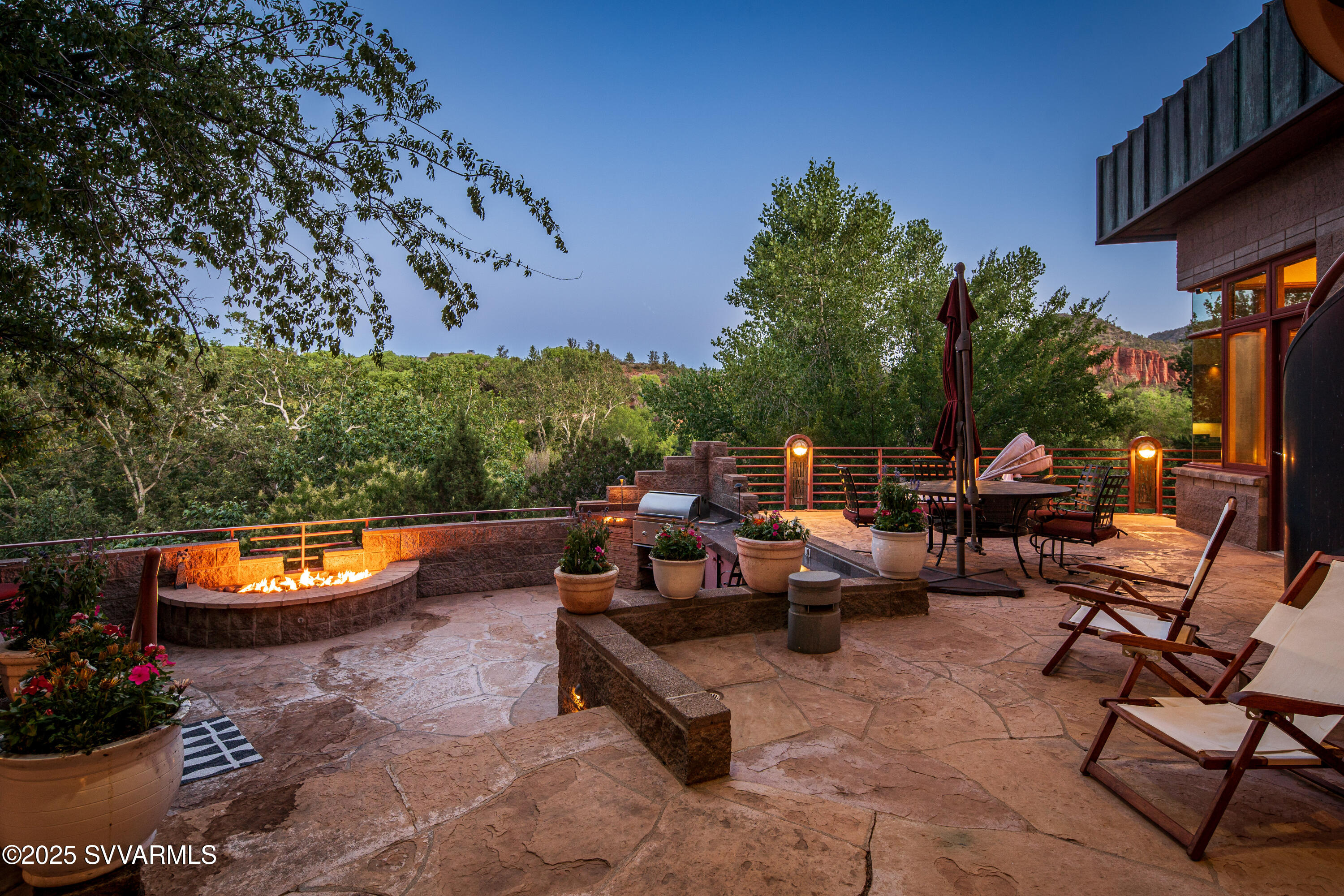 Sedona, Arizona, 86336, United States, 4 Bedrooms Bedrooms, ,3 BathroomsBathrooms,Residential,For Sale,1895371