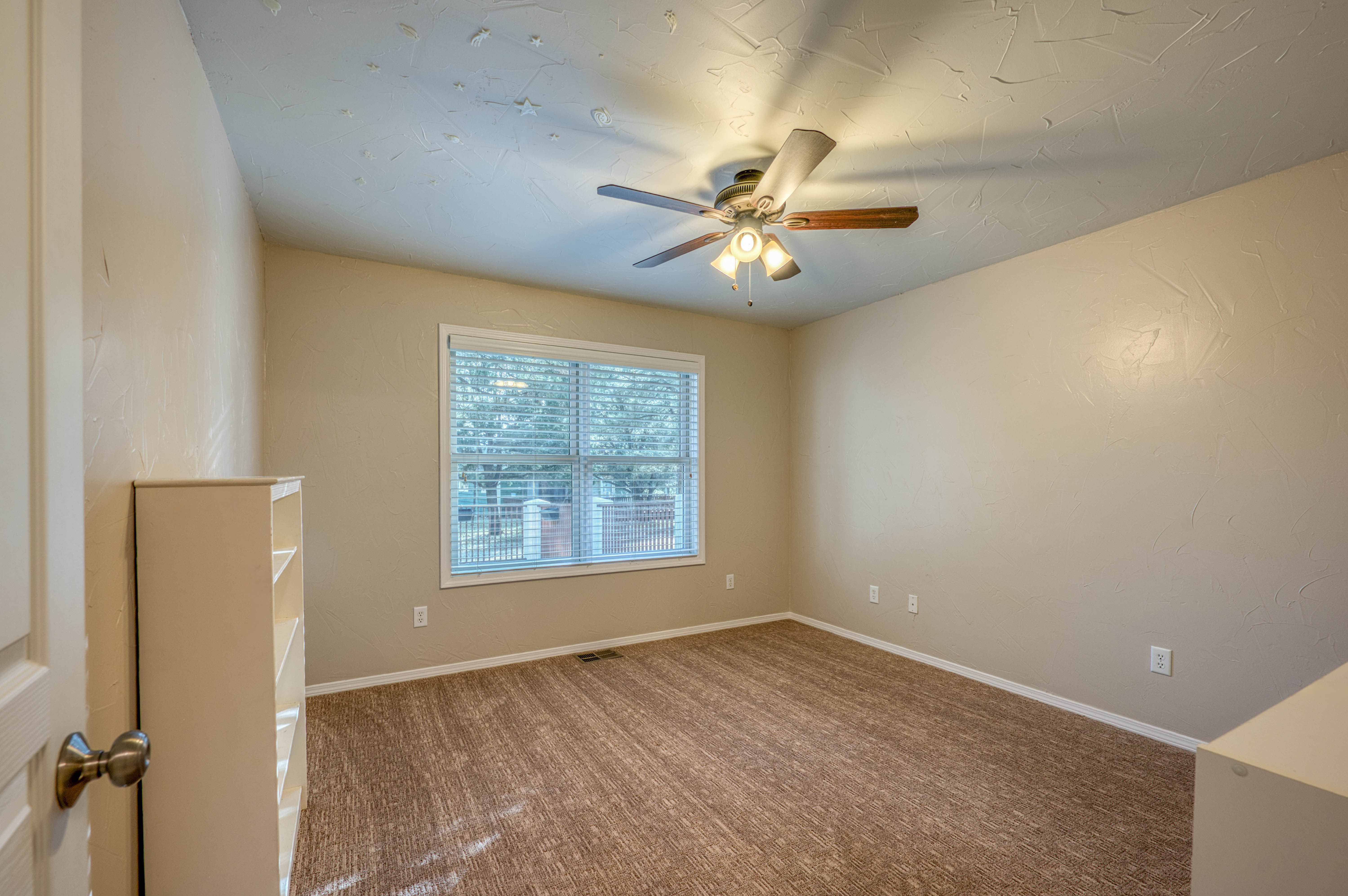 Alto, New Mexico, 88312, United States, 3 Bedrooms Bedrooms, ,2 BathroomsBathrooms,Residential,For Sale,2005100