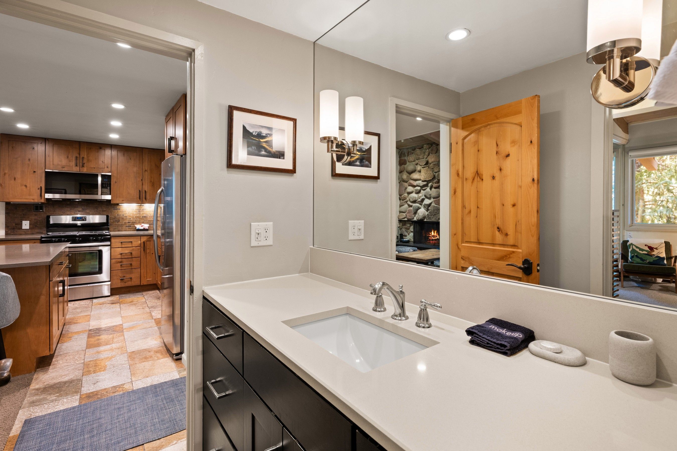  700 Ute Avenue, Aspen, CO, 81611 - 物件實景