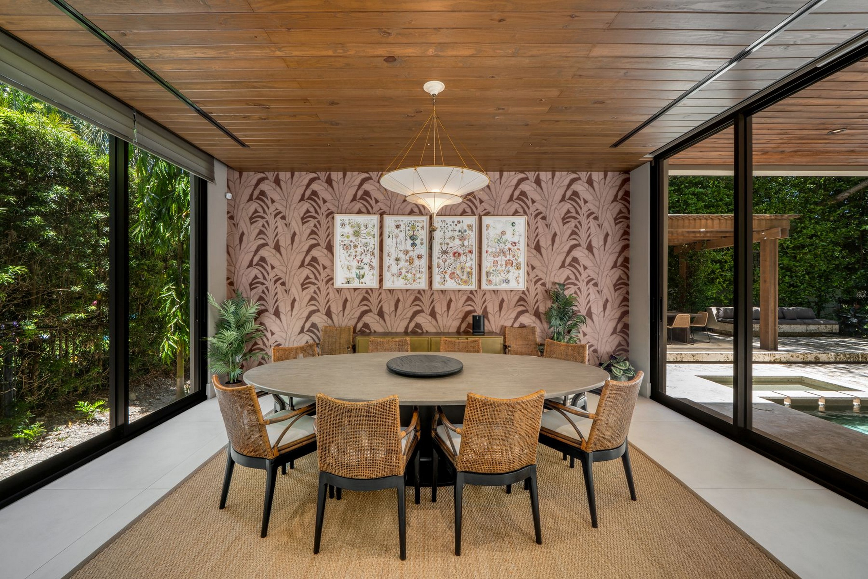  7851 SW 48th Pl, Miami, FL, 33143 - 物件實景