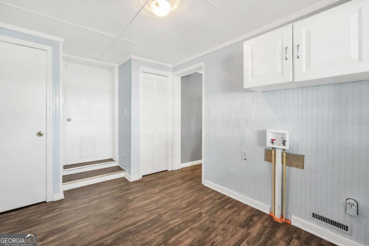 Jackson, Georgia, 30233, United States, 3 Bedrooms Bedrooms, ,2 BathroomsBathrooms,Residential,For Sale,1981672