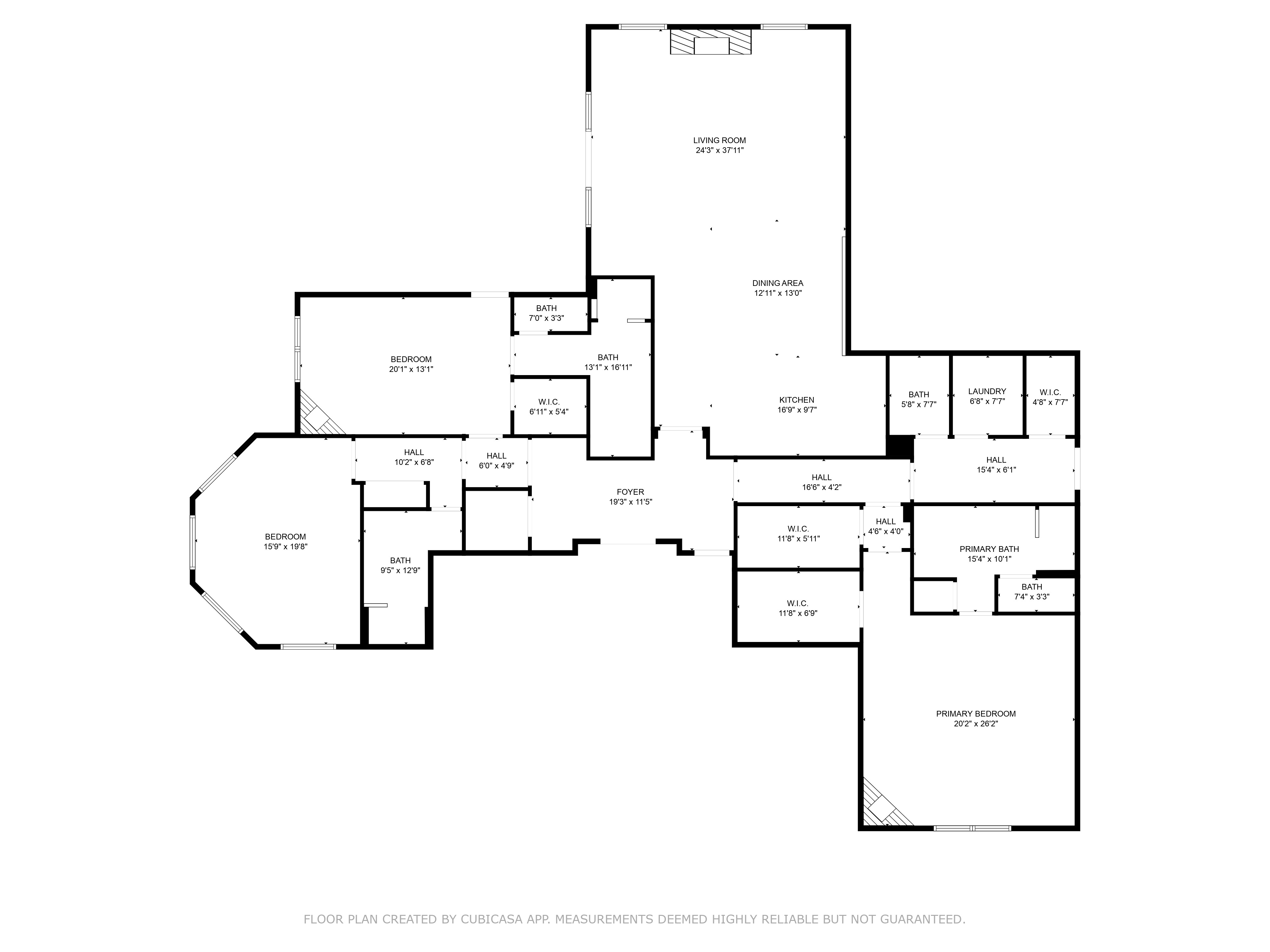  Luxury Penthouse at Canyon Ranch  Ultimate Berkshires Wellness Retreat - 物件實景
