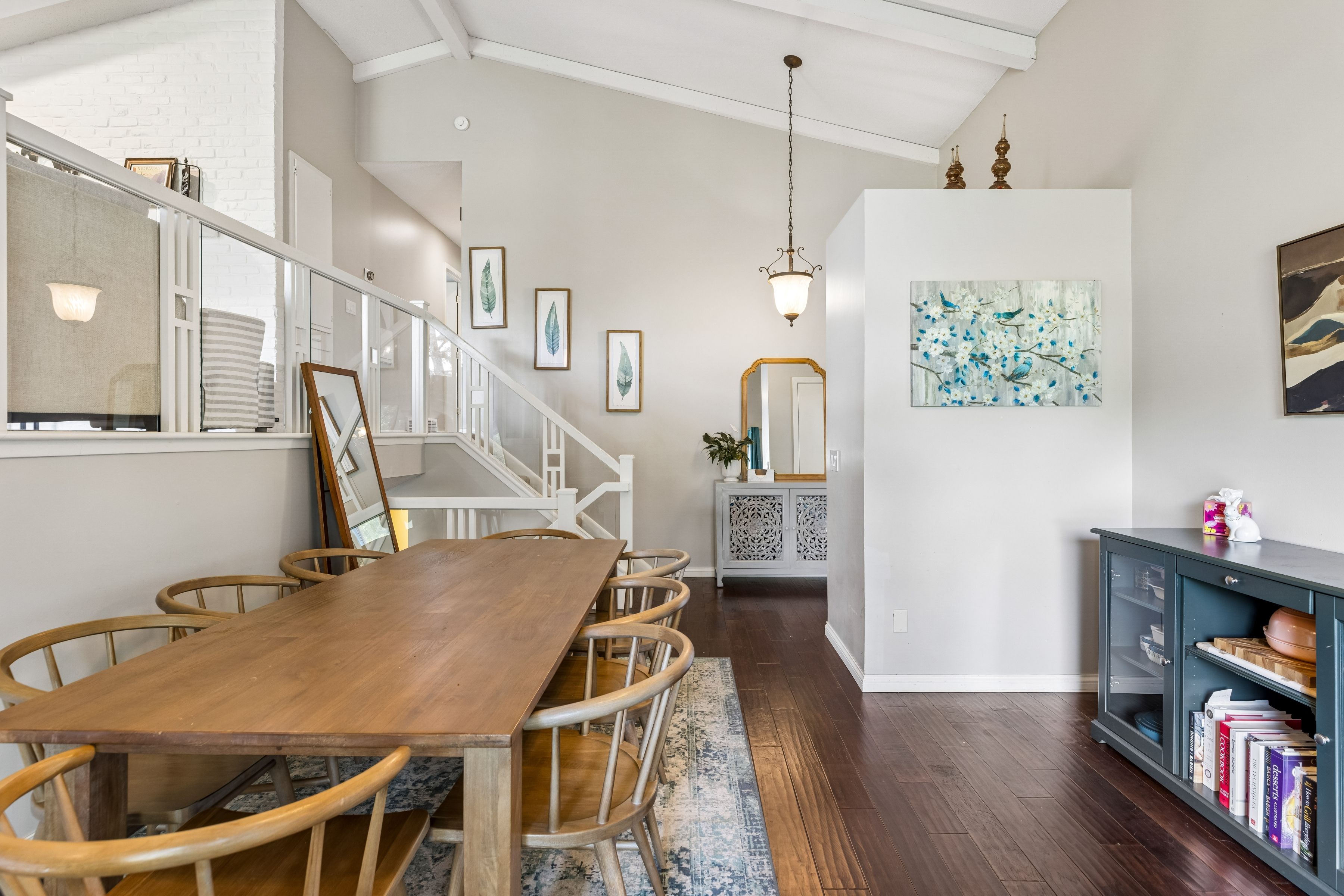  Beautifully Updated Home Overlooking Bent Creek Golf Course - 物件實景