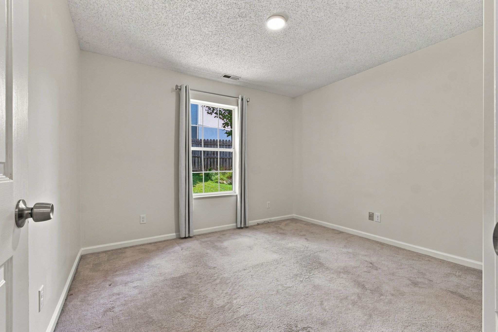  772 Dover Glen Drive, Nashville, TN 37013 - 物件實景
