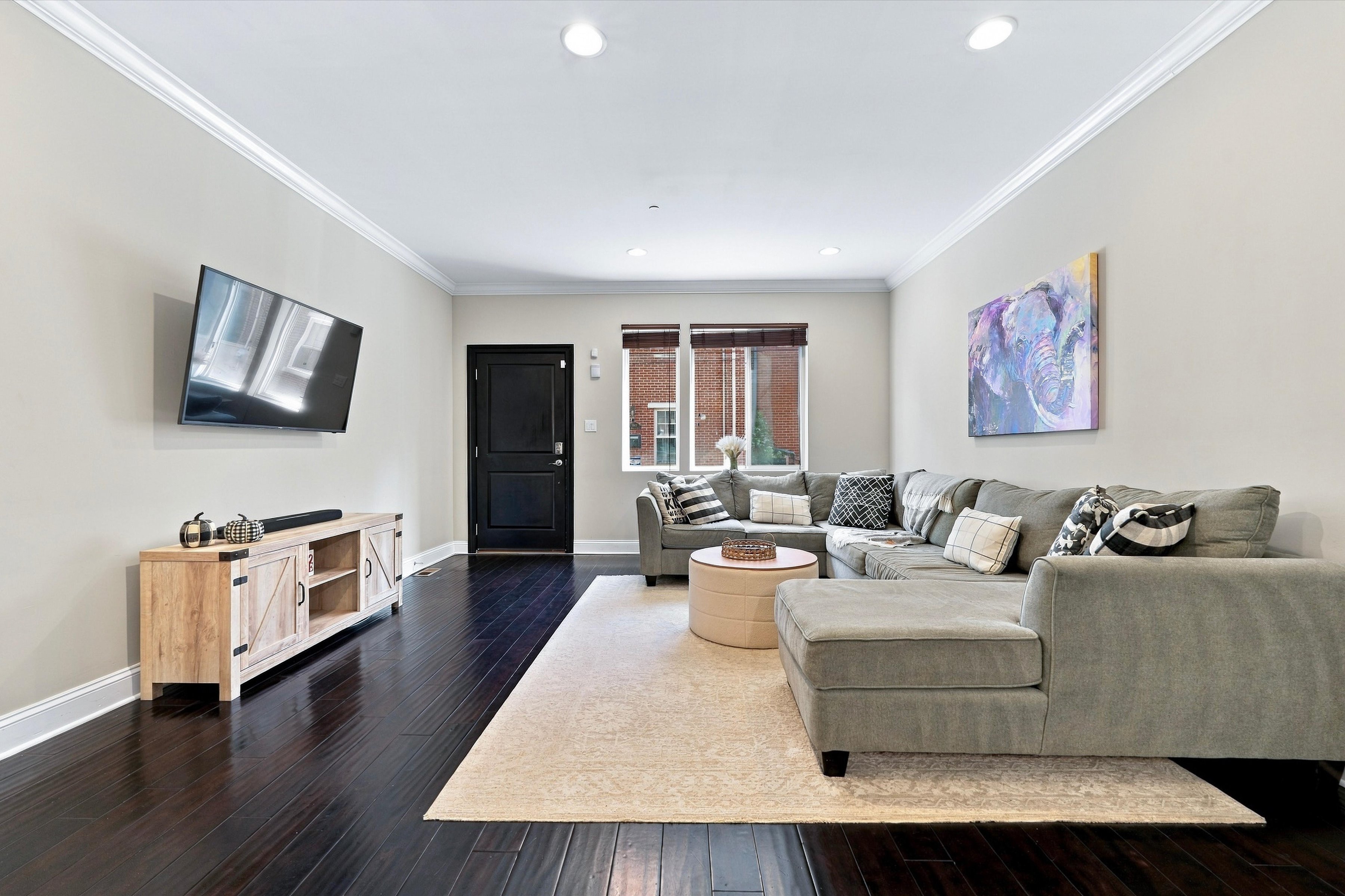  1140 North Orianna Street, Philadelphia, PA 19123 - 物件實景