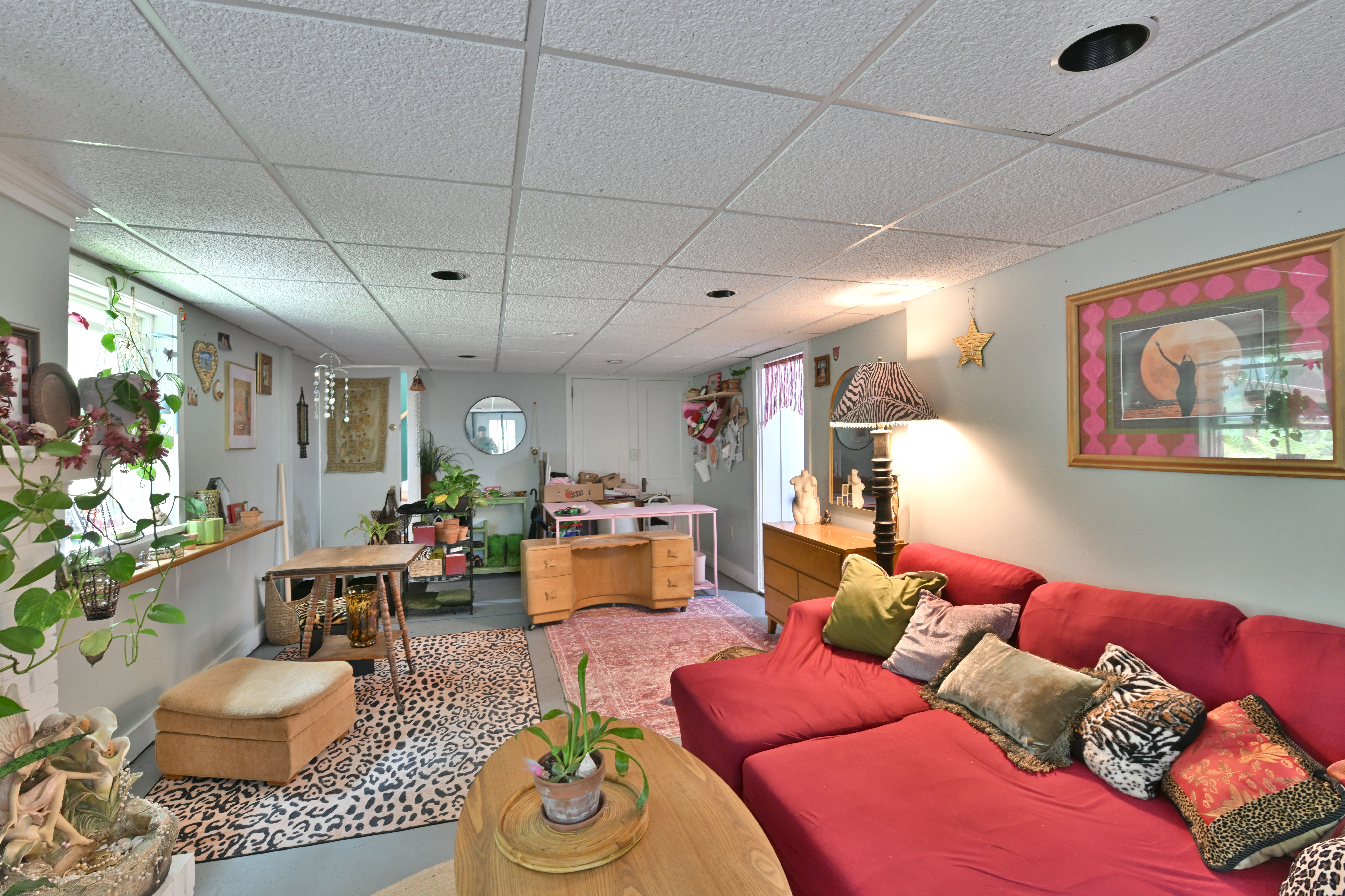 406 Park Avenue, Saranac Lake, NY 12983 - 物件實景