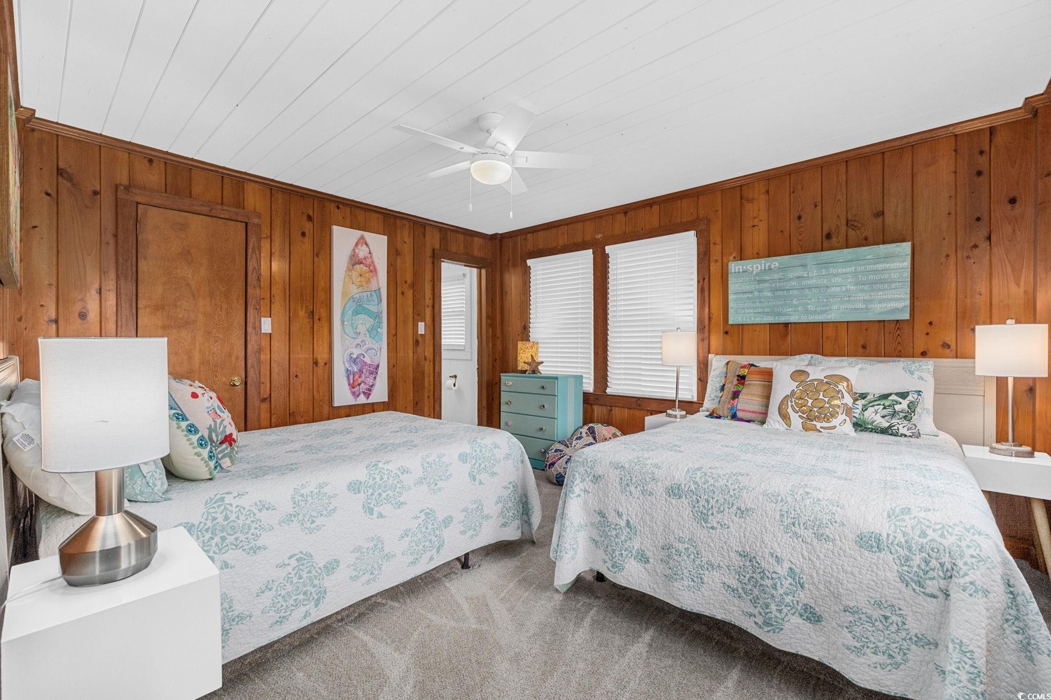 336 58th Ave. N, North Myrtle Beach, South Carolina, 29582, United States, 6 Bedrooms Bedrooms, ,5 BathroomsBathrooms,Residential,For Sale,336 58th Ave. N,1404634
