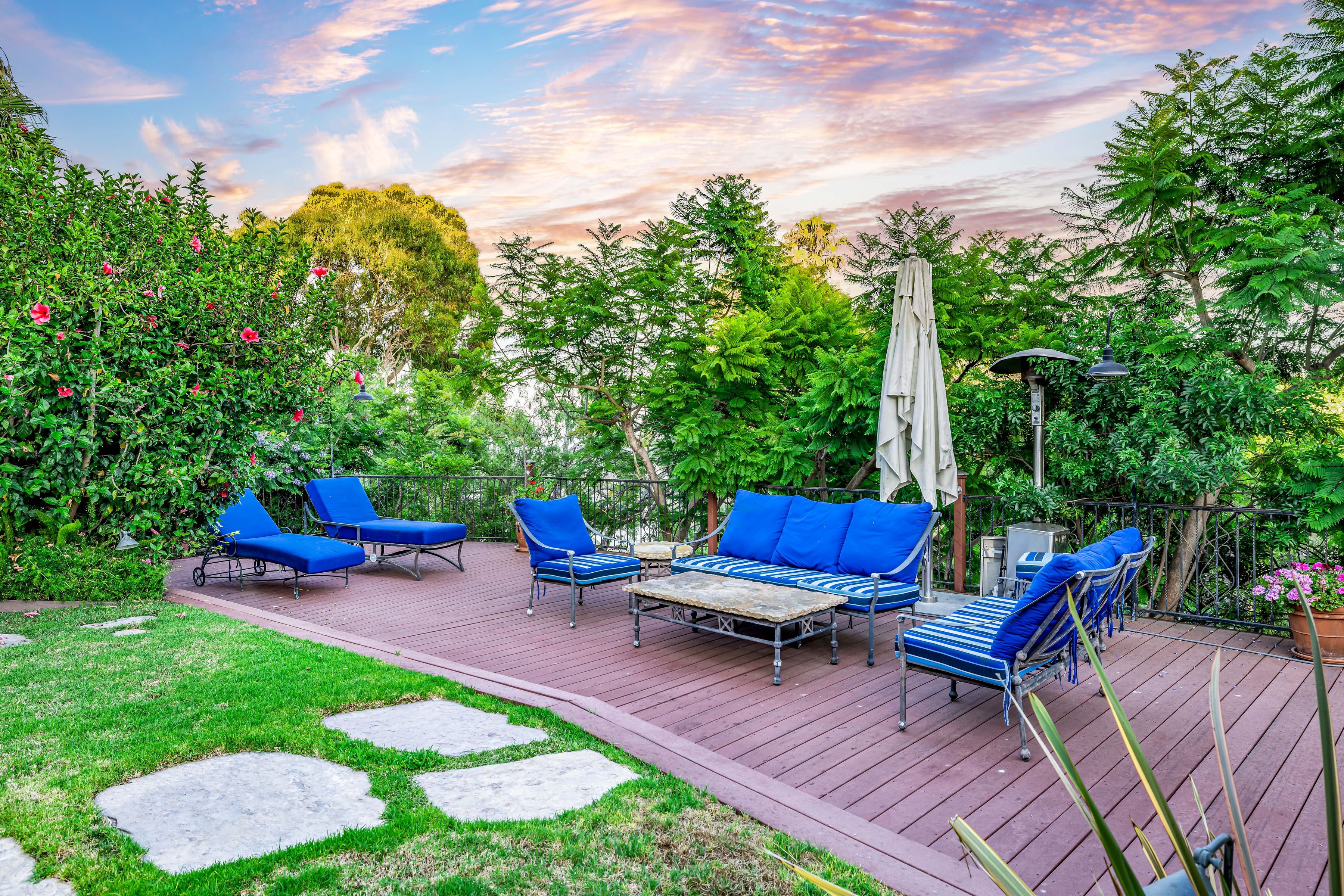  26743 Via Linda St - 物件實景