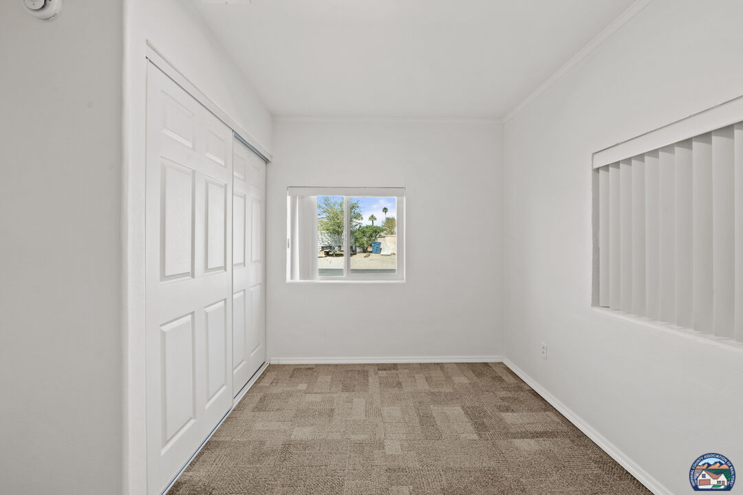 El Centro, California, 92243, United States, 3 Bedrooms Bedrooms, ,2 BathroomsBathrooms,Residential,For Sale,1939319