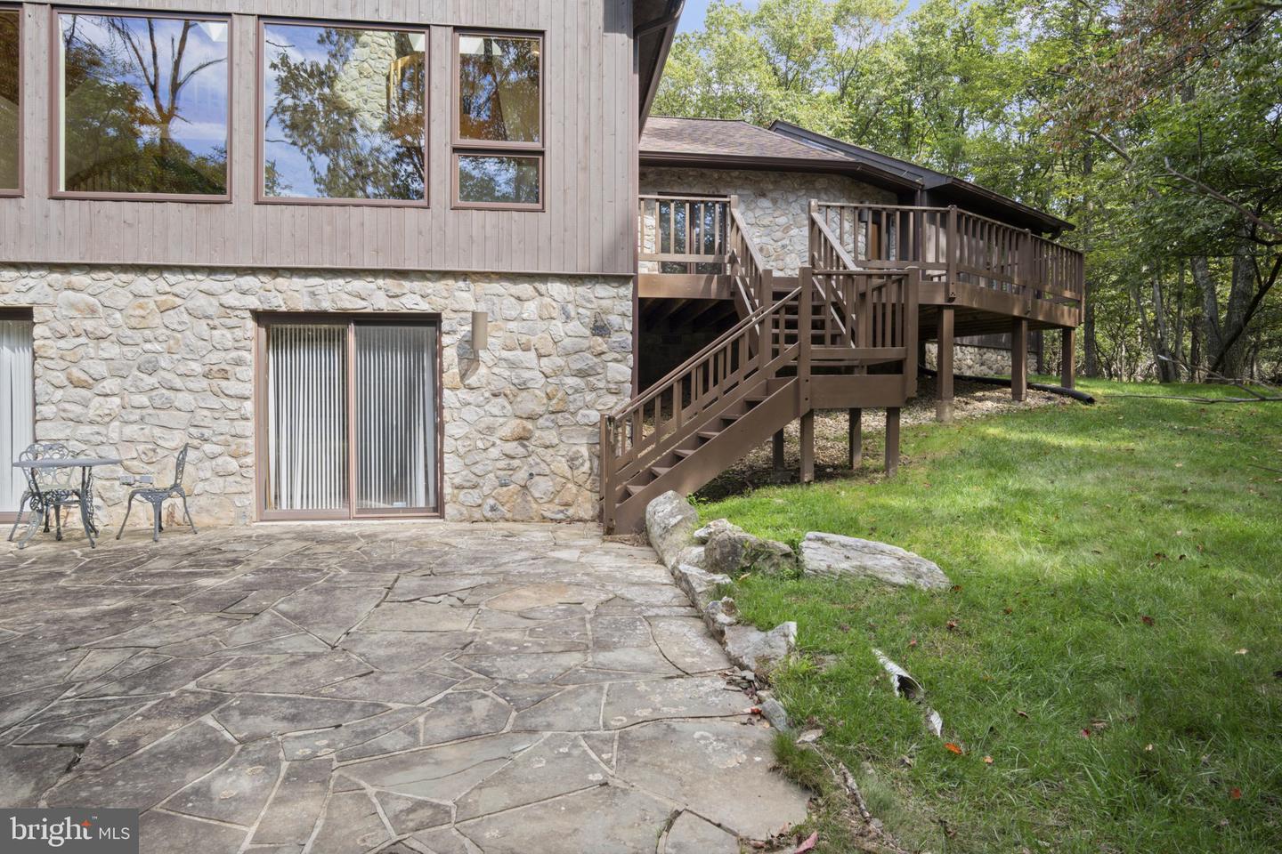 Frederick, Maryland, 21702, United States, 4 Bedrooms Bedrooms, ,3 BathroomsBathrooms,Residential,For Sale,1989312