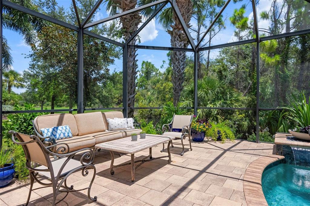 North Venice, Florida, 34275, United States, 3 Bedrooms Bedrooms, ,3 BathroomsBathrooms,Residential,For Sale,1942266