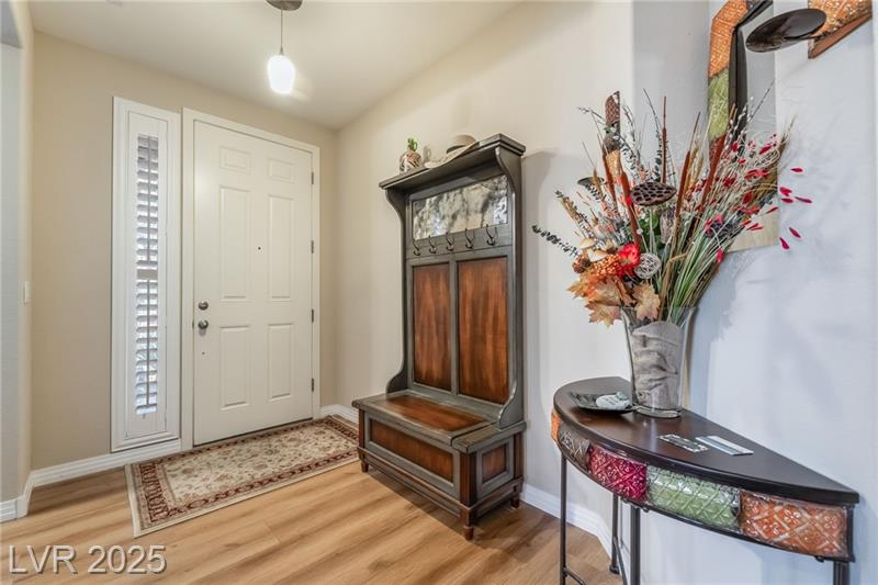 Henderson, Nevada, 89011, United States, 3 Bedrooms Bedrooms, ,2 BathroomsBathrooms,Residential,For Sale,1985669