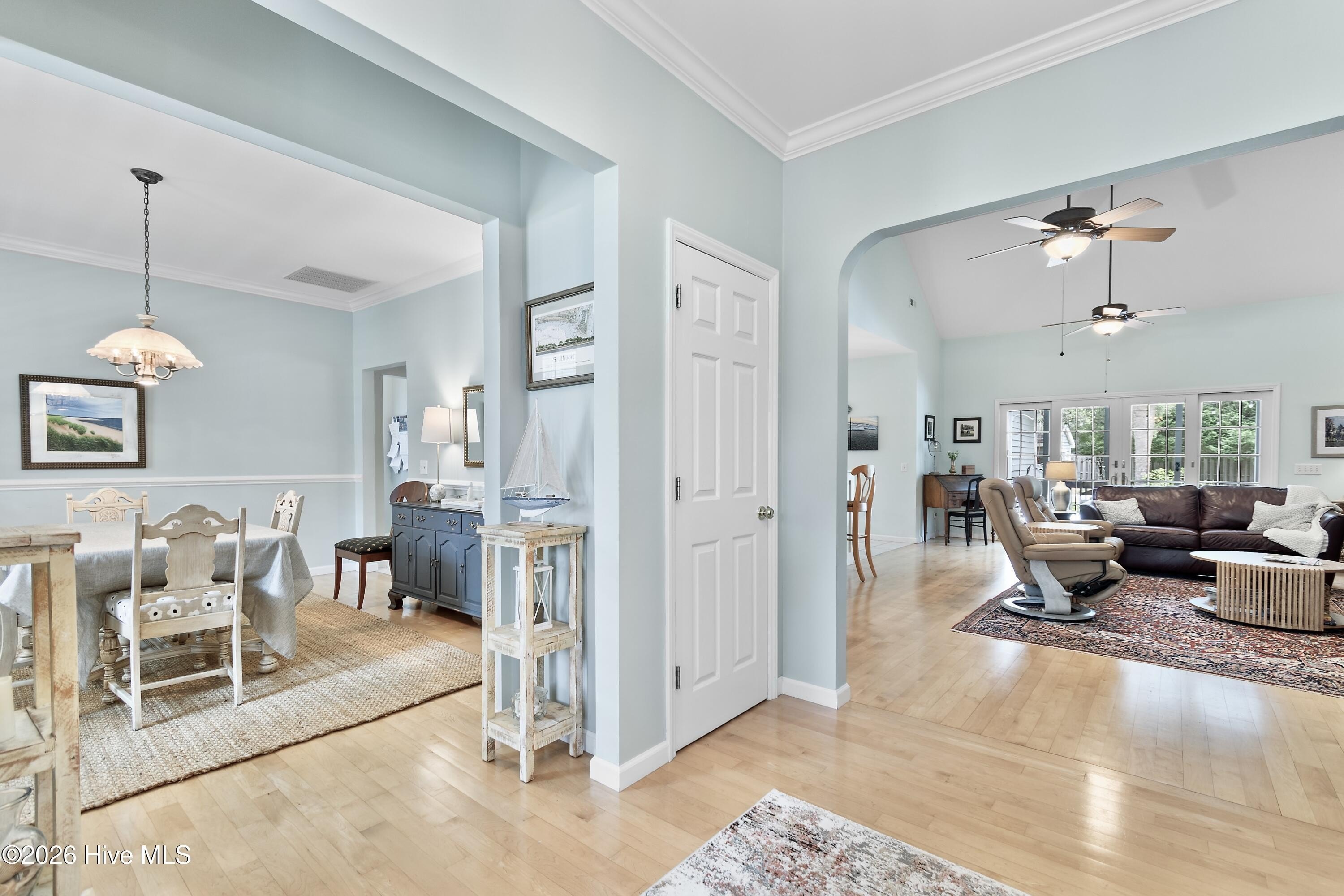 Southport, North Carolina, 28461, United States, 3 Bedrooms Bedrooms, ,2 BathroomsBathrooms,Residential,For Sale,2048471