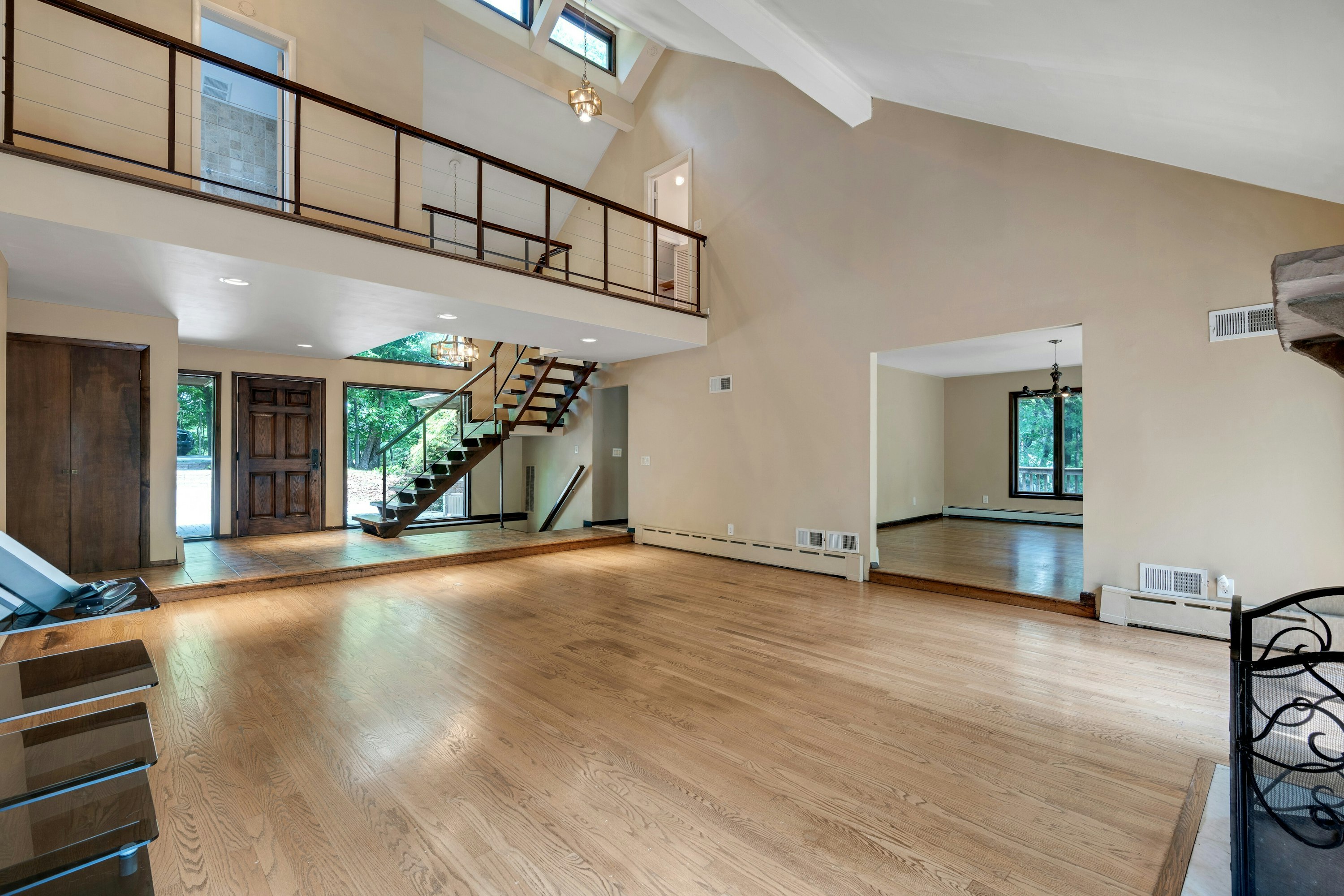  737 Ridge Road, Kinnelon, NJ 07405 - 物件實景