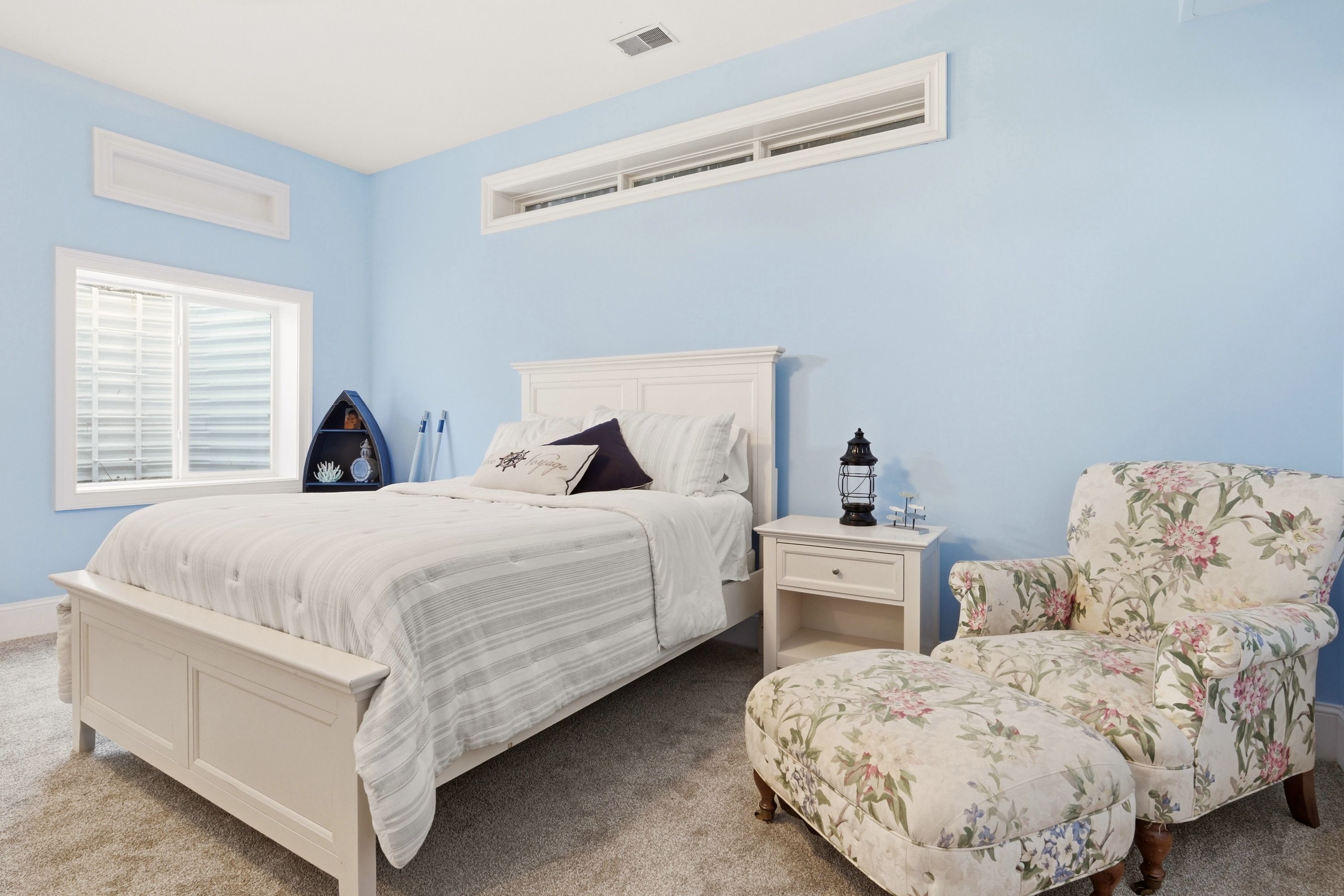  5601 Thurman Road, Louisville, KY 40299 - 物件實景