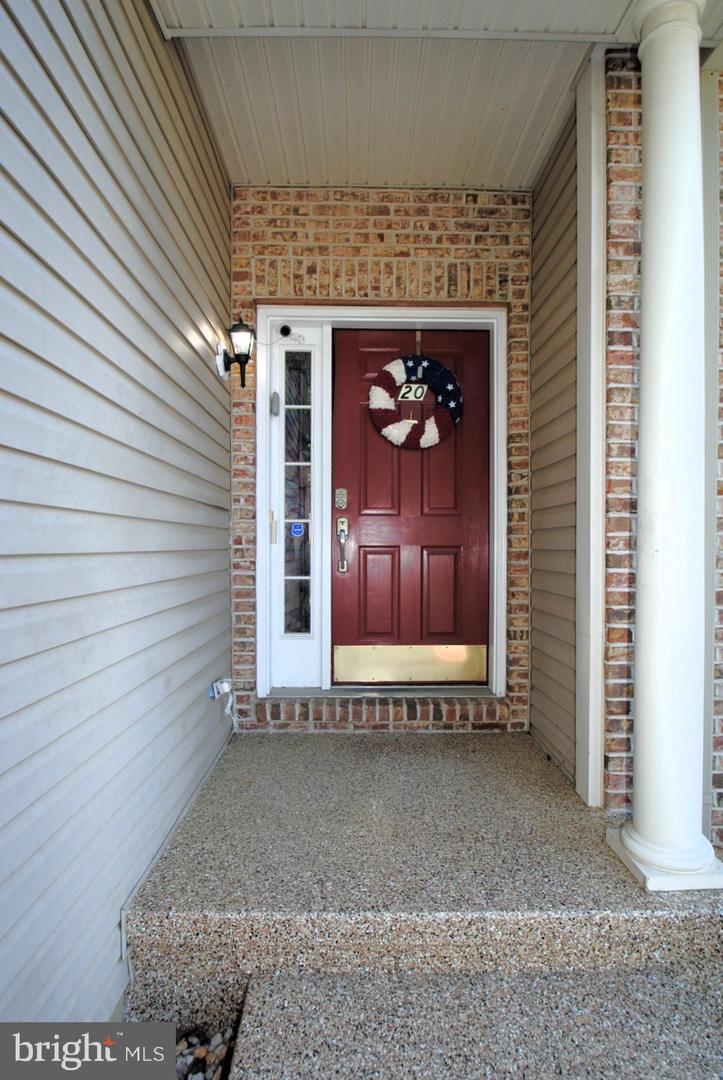 BEAR, Delaware, 19701, United States, 4 Bedrooms Bedrooms, ,3 BathroomsBathrooms,Residential,For Sale,2045254