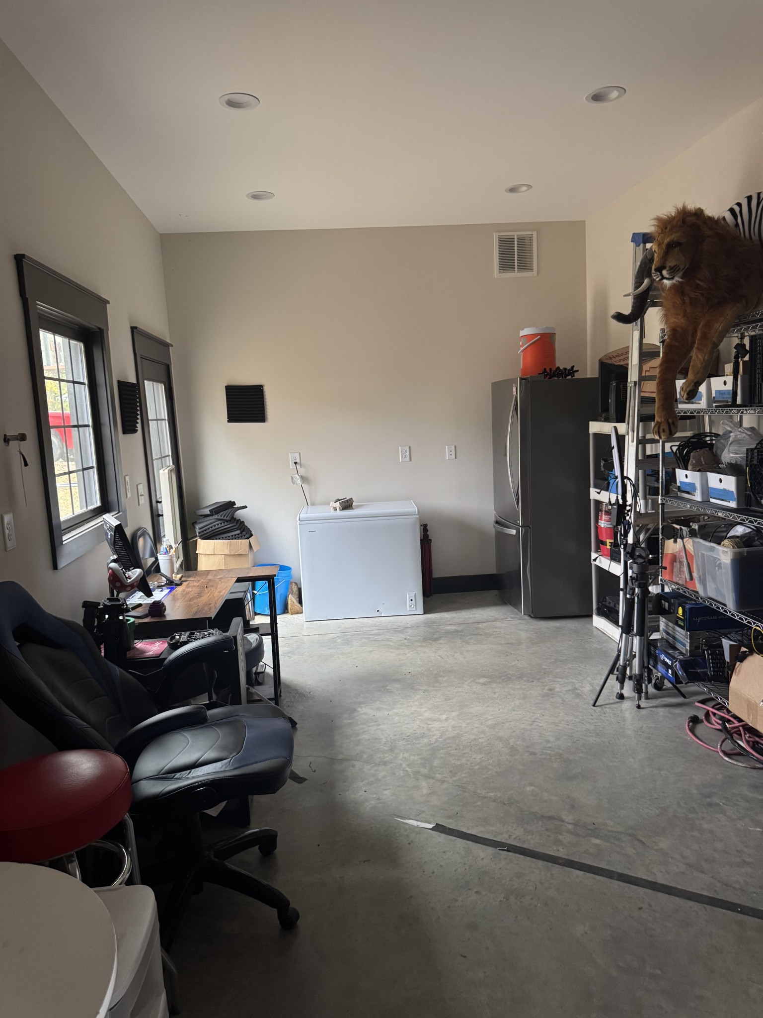 Hendersonville, Tennessee, 37075, United States, 6 Bedrooms Bedrooms, ,5 BathroomsBathrooms,Residential,For Sale,1993824