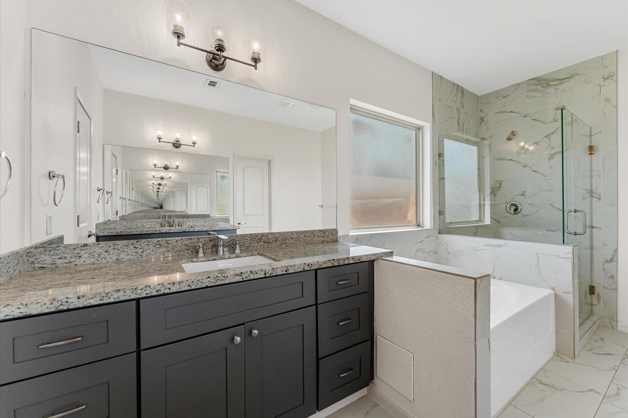 Richmond, Texas, 77407, United States, 5 Bedrooms Bedrooms, ,5 BathroomsBathrooms,Residential,For Sale,1937061