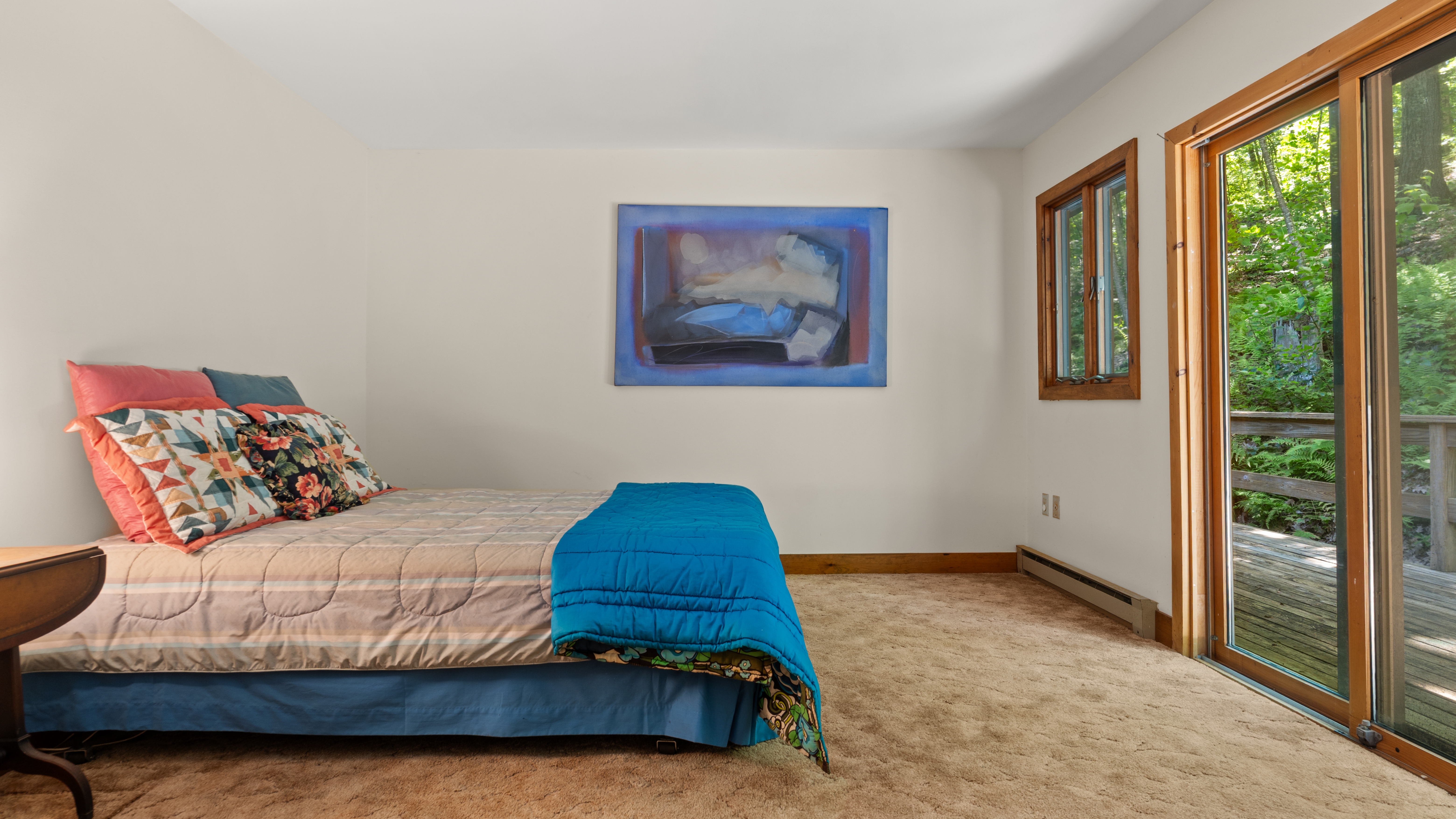  where  privacy meets convenience in egremont - 物件實景