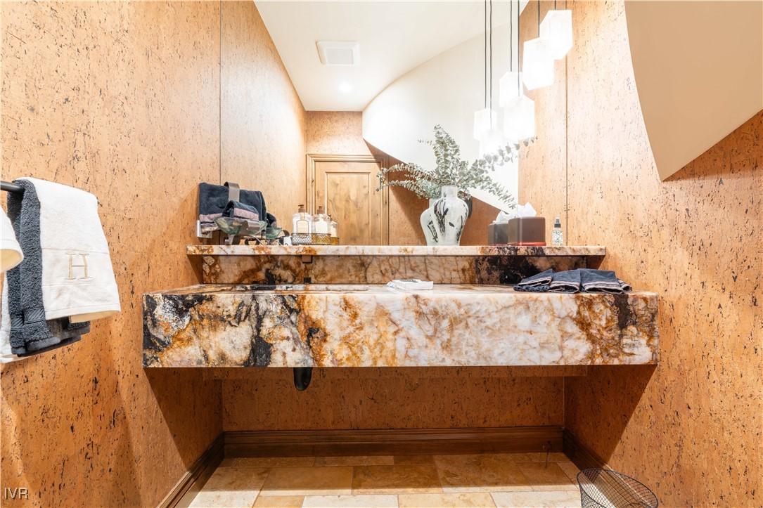 Incline Village, Nevada, 89451, United States, 5 Bedrooms Bedrooms, ,7 BathroomsBathrooms,Residential,For Sale,1901191
