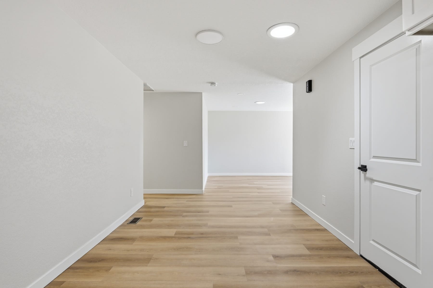  30930 SW MAGNOLIA AVE Wilsonville, OR 97070 - 物件實景