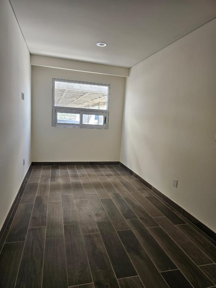 Querétaro, Querétaro, 76090, Mexico, 2 Bedrooms Bedrooms, ,2 BathroomsBathrooms,Residential,For Sale,1965683