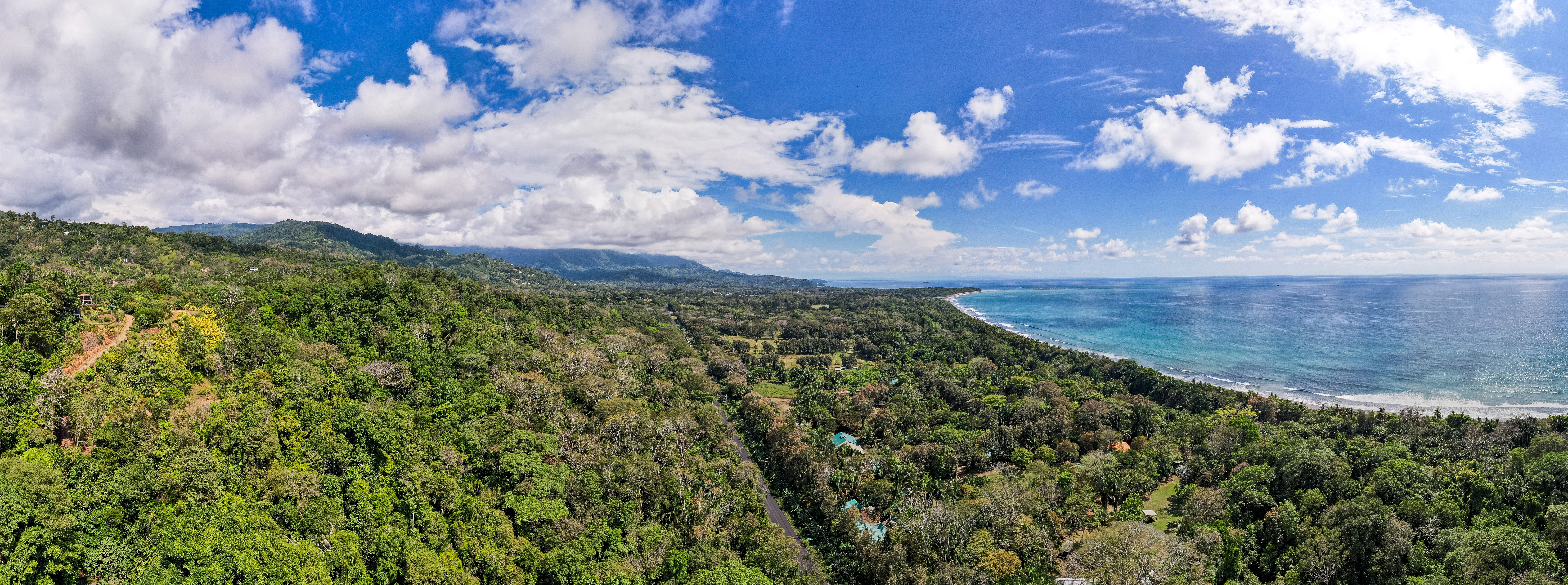 Uvita, Puntarenas, CR, ,Land,For Sale,1738605