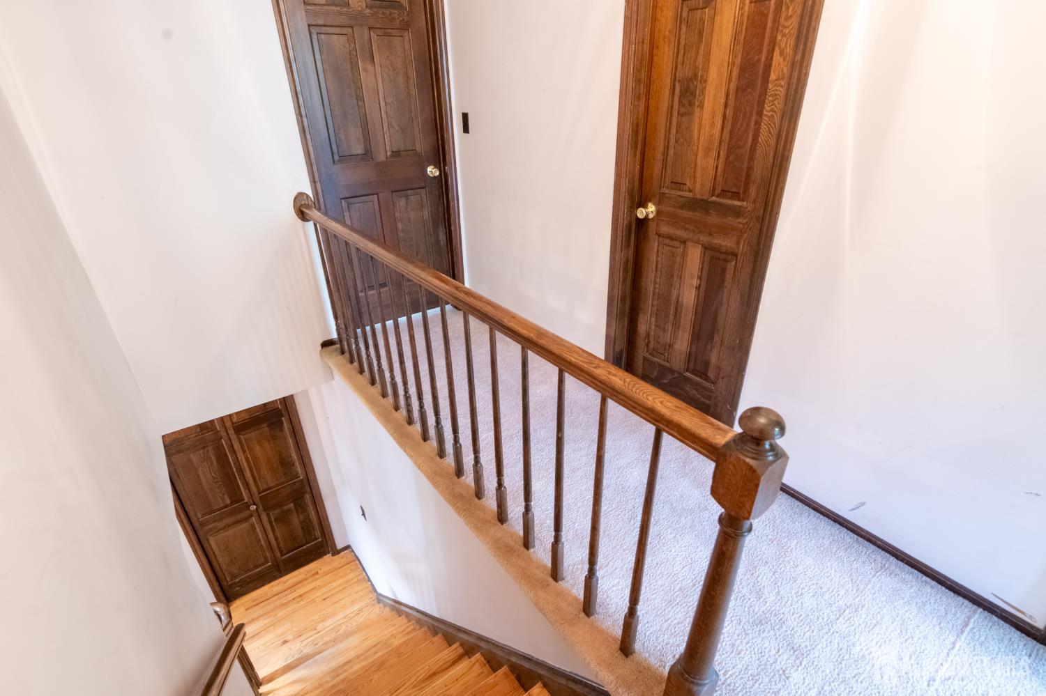 Monroe, New Jersey, 08831, United States, 6 Bedrooms Bedrooms, ,4 BathroomsBathrooms,Residential,For Sale,1916788