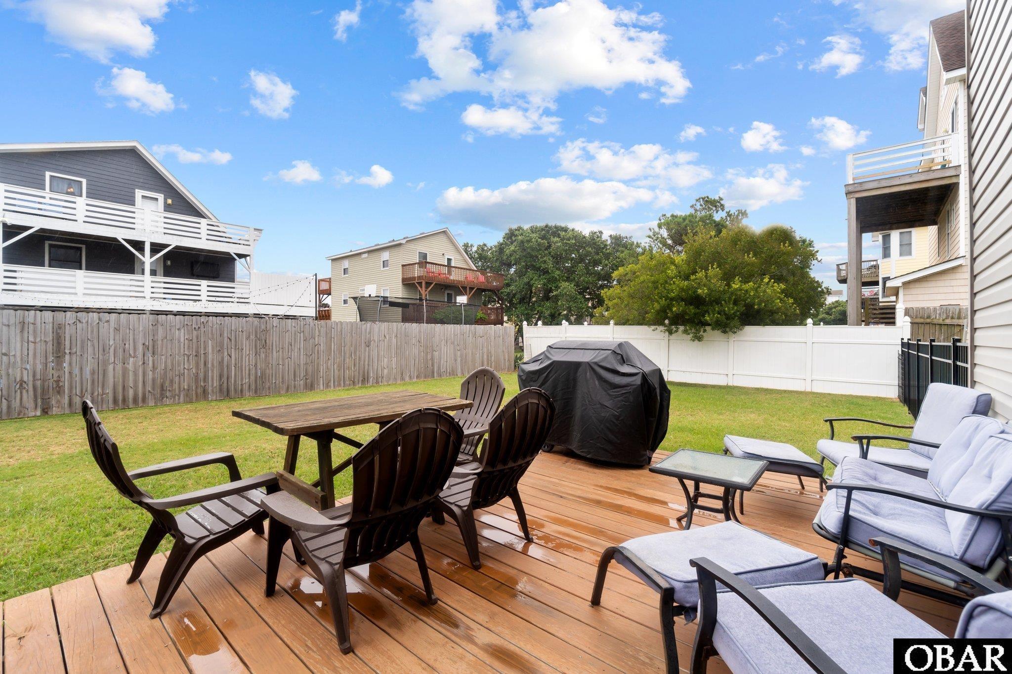 Kill Devil Hills, North Carolina, 27948, United States, 4 Bedrooms Bedrooms, ,3 BathroomsBathrooms,Residential,For Sale,1906788
