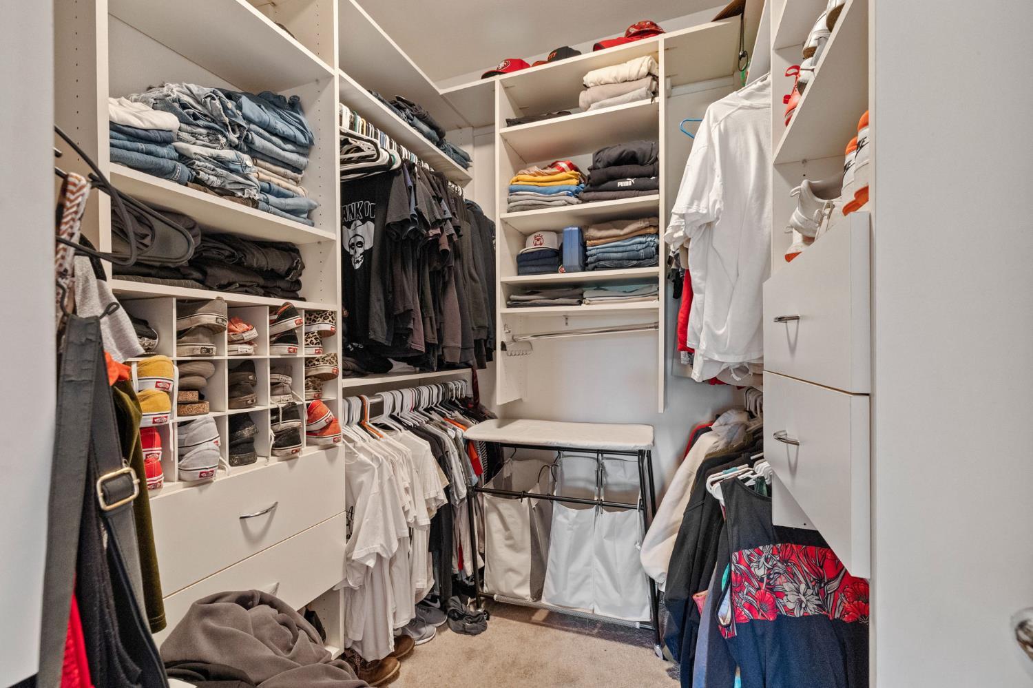 Copperopolis, California, 95228, United States, 4 Bedrooms Bedrooms, ,3 BathroomsBathrooms,Residential,For Sale,2008854