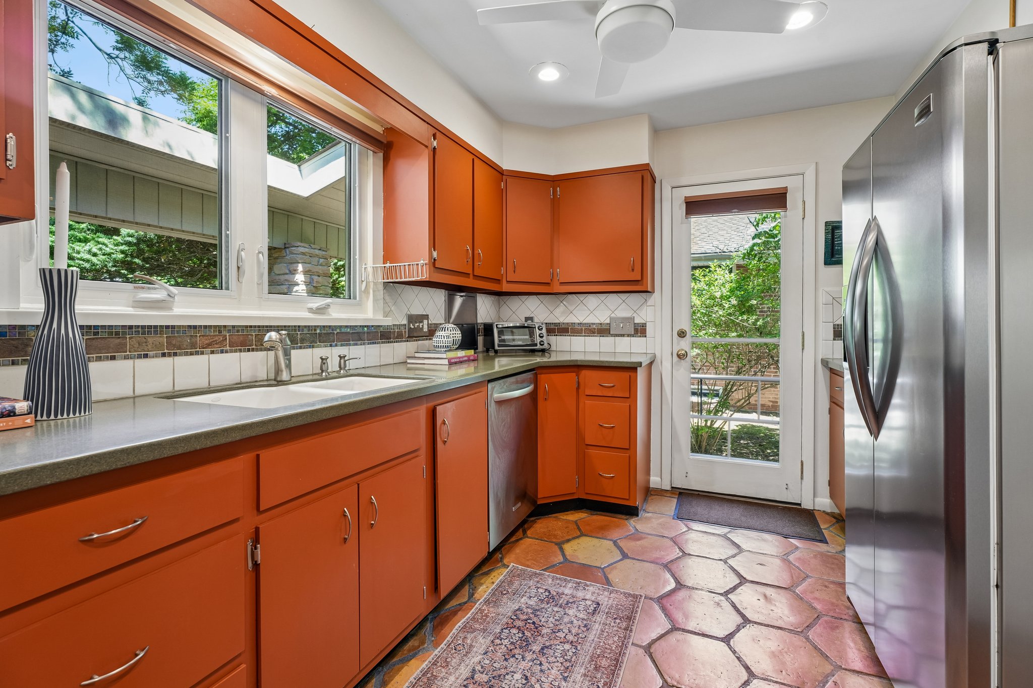  170 North Woods Drive, South Orange Village, NJ 07079 - 物件實景