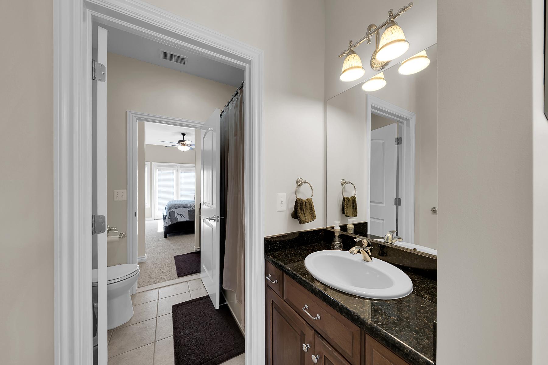  Independence Township - 物件實景