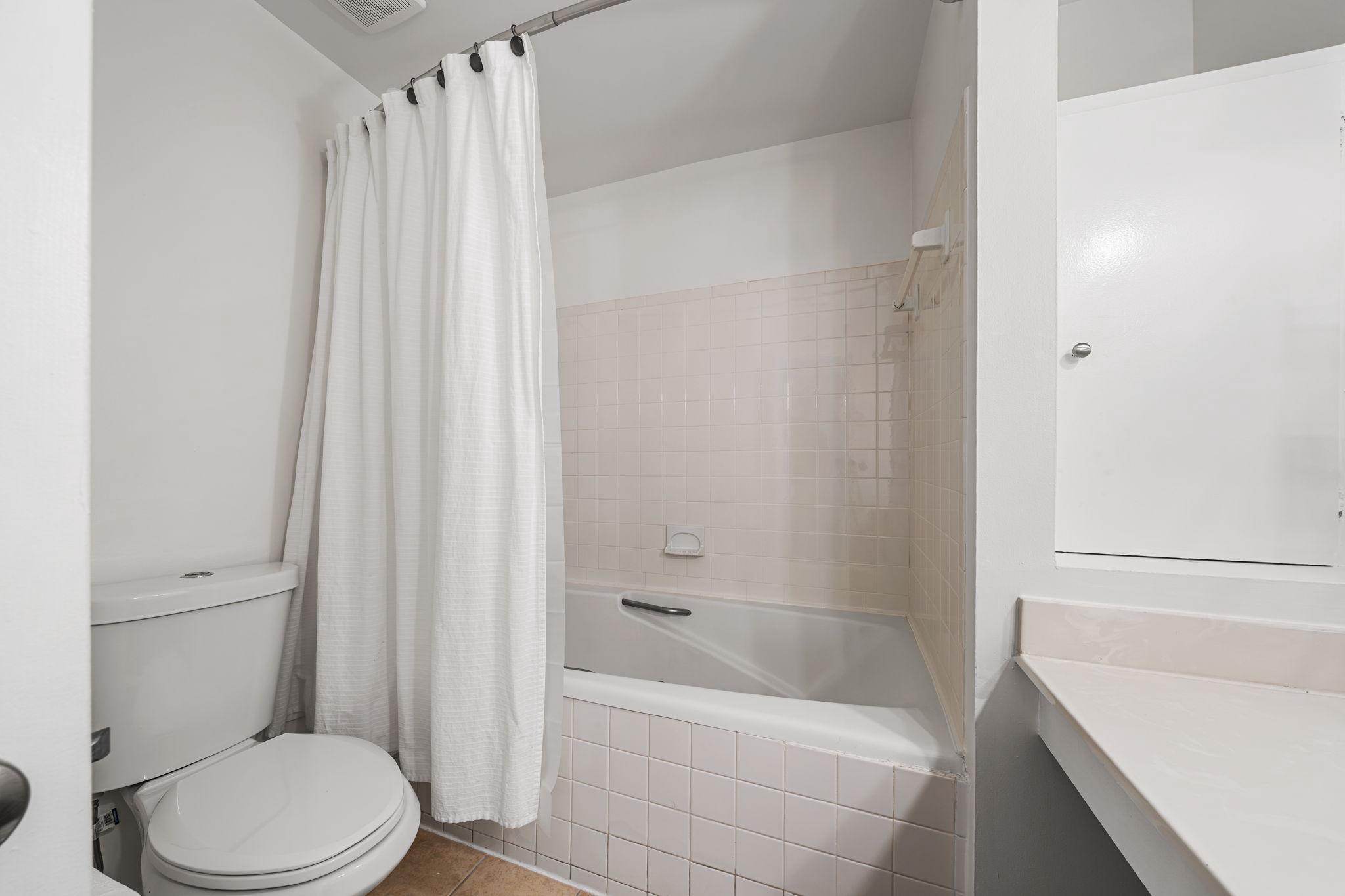  802 Amber Tree Court, Gaithersburg, MD, 20878 - 物件實景