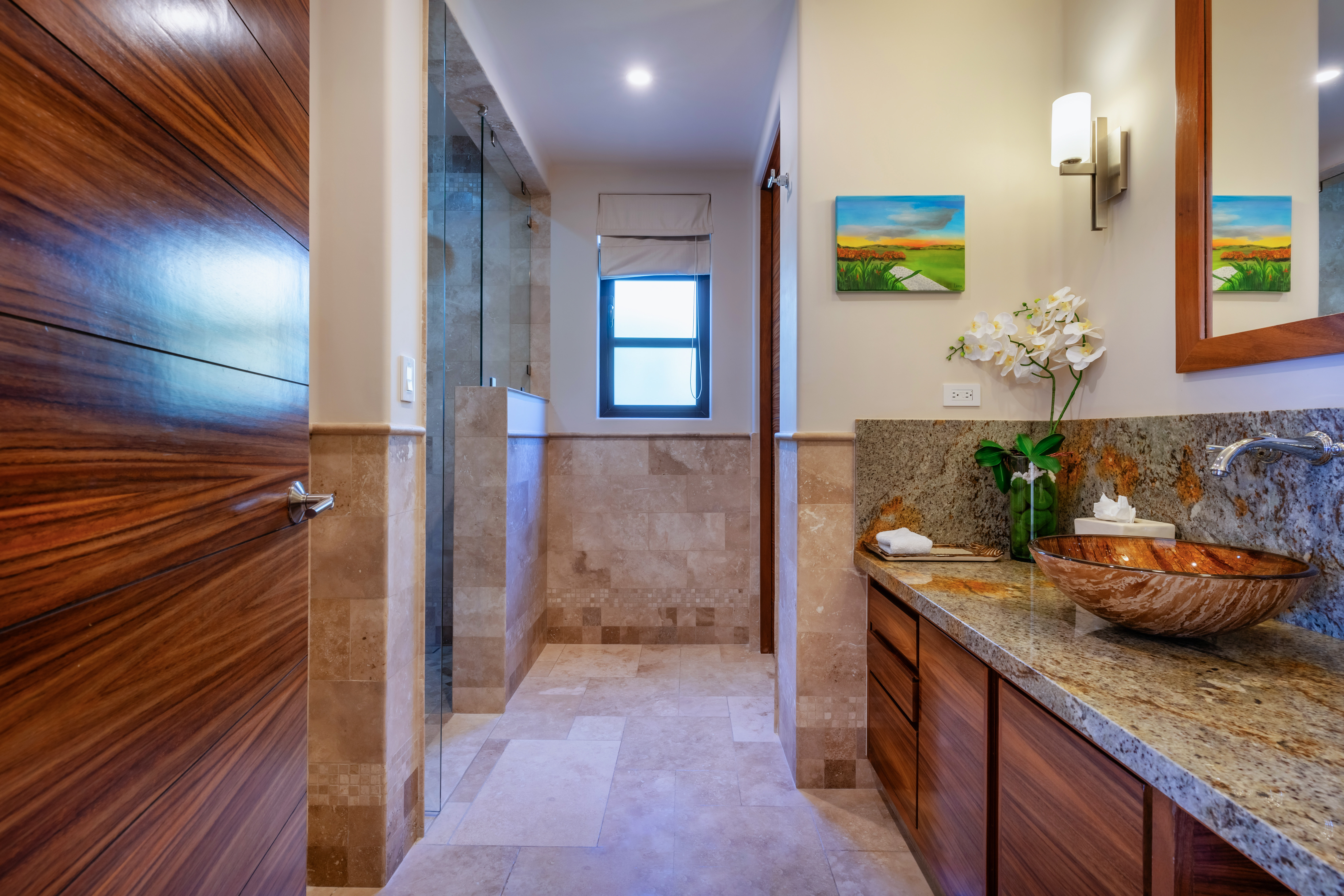  Golf Villa 47, Diamante - 物件實景