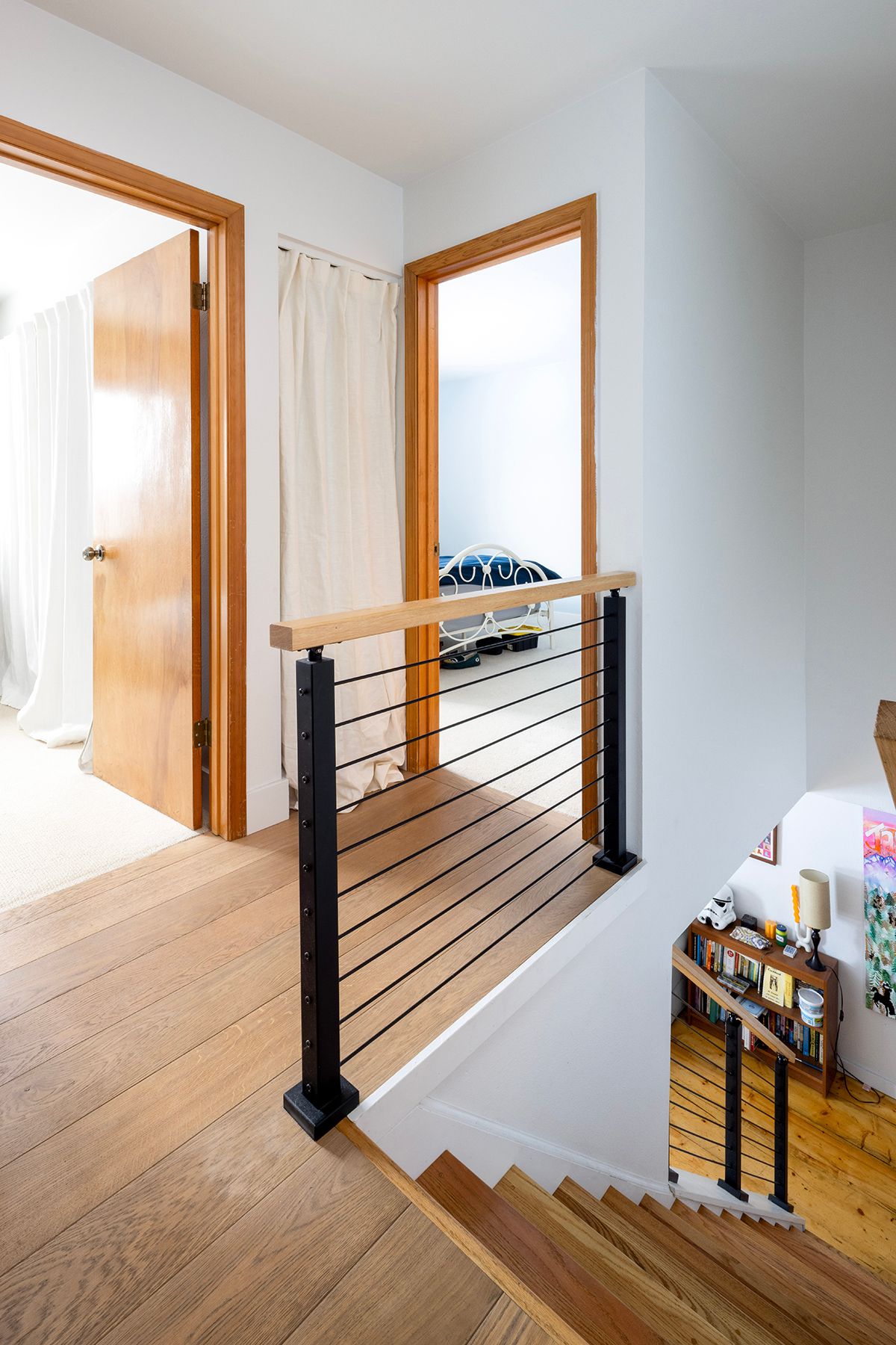  Creekside Townhome - 物件實景