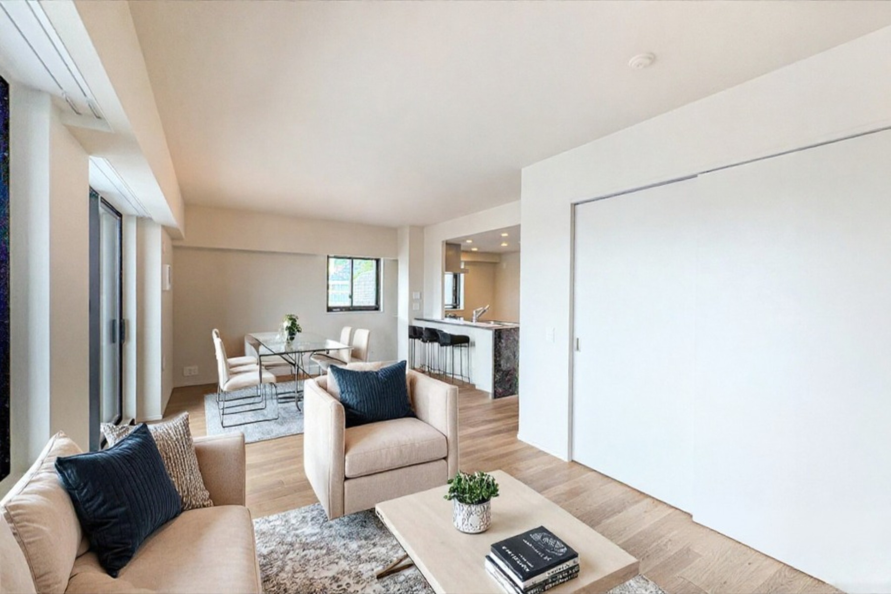  PRIME YOKOSUKA-CHUO - 物件實景